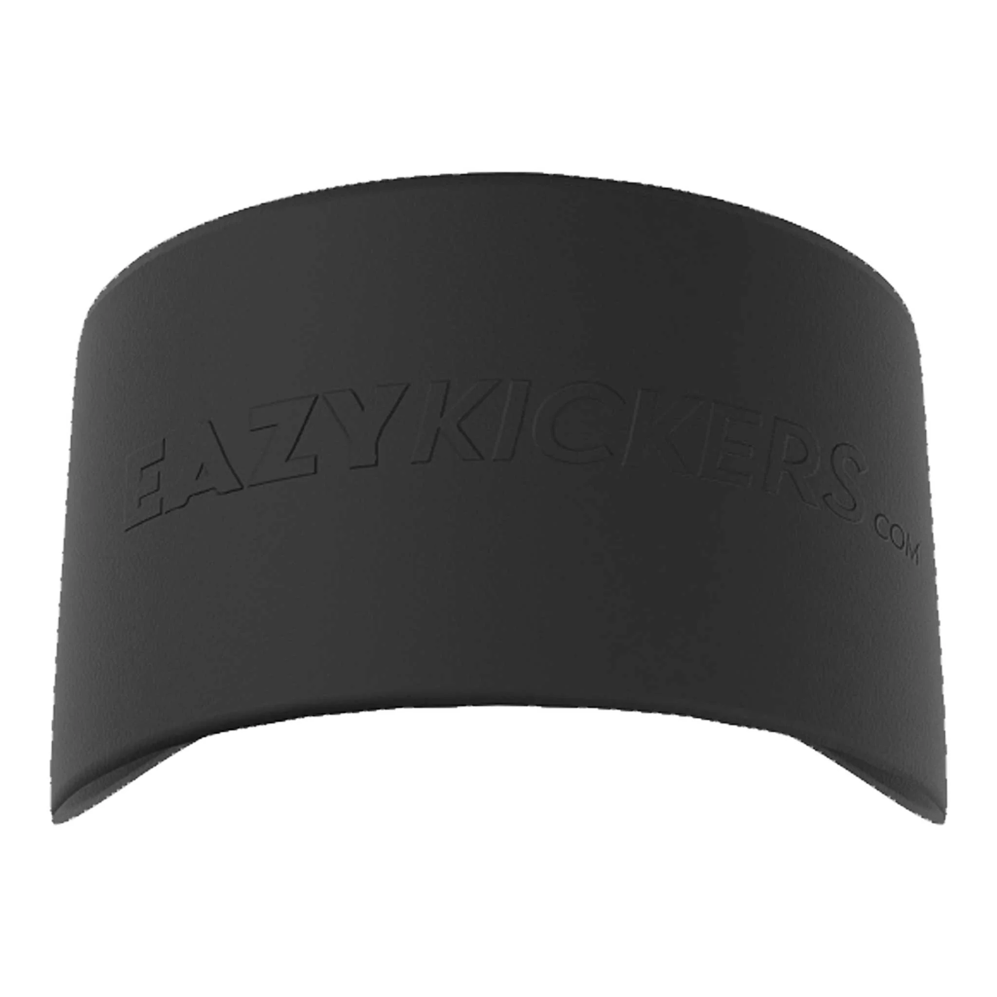 Eazy Kickers bandes élastiques pour chaussures de soccer