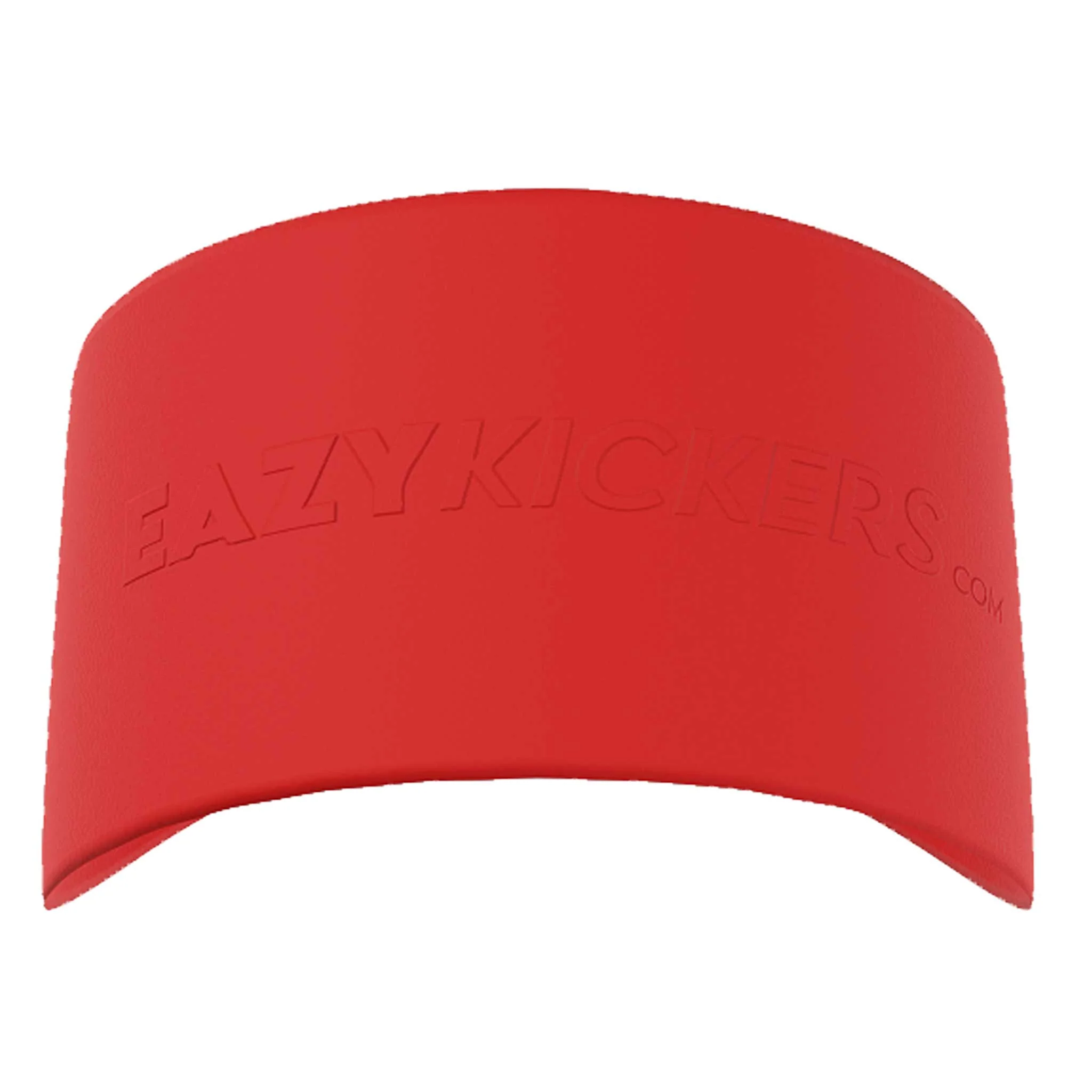 Eazy Kickers bandes élastiques pour chaussures de soccer - Image 3
