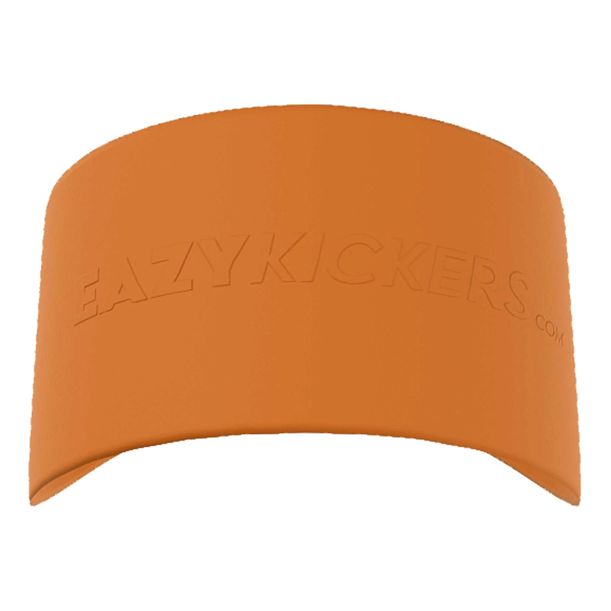 Eazy Kickers bandes élastiques pour chaussures de soccer - Image 5