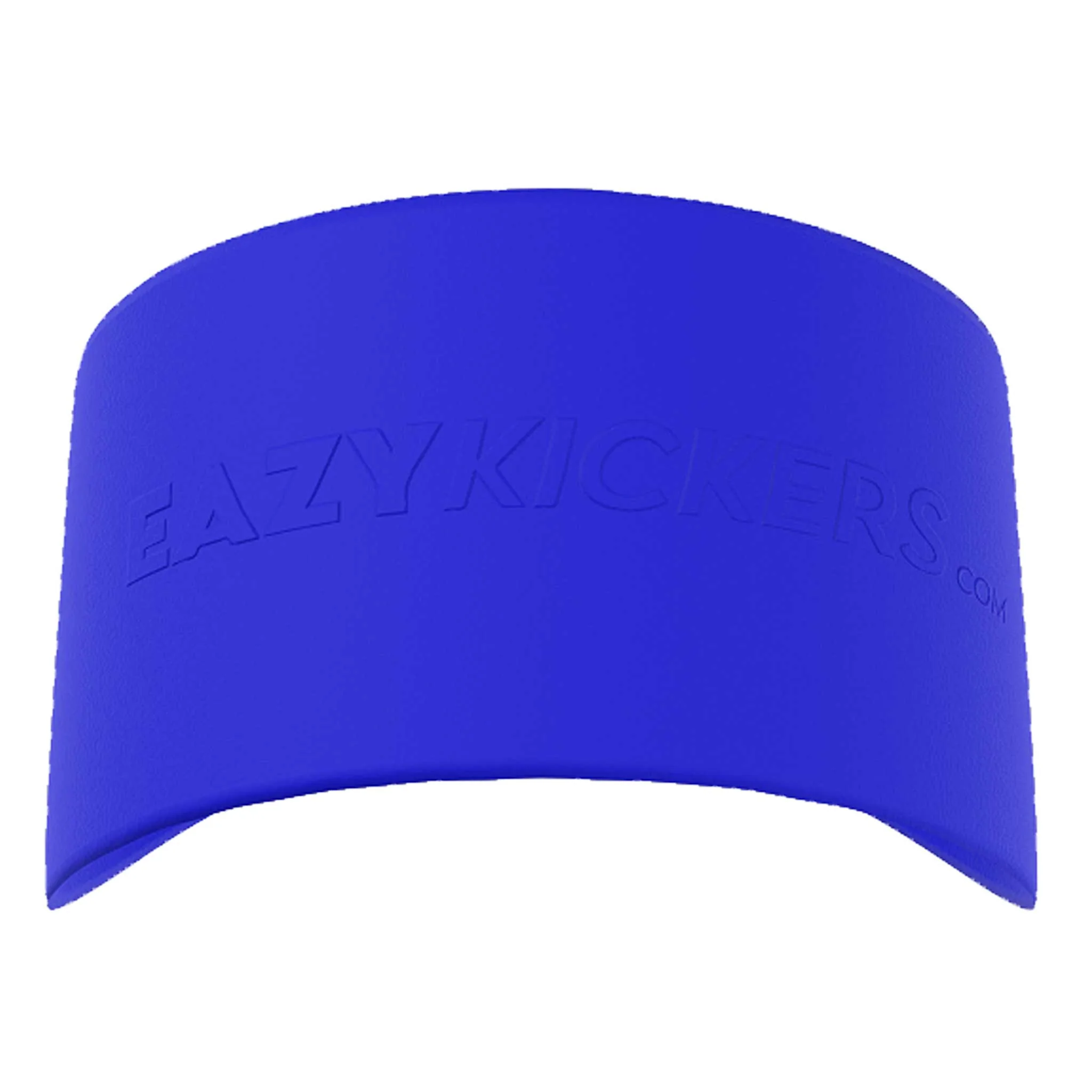 Eazy Kickers bandes élastiques pour chaussures de soccer - Image 6