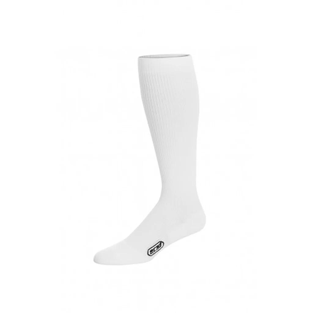 EC3D Bas de compression sport unis - Image 3