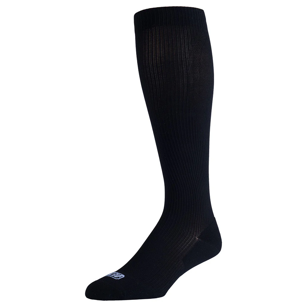 EC3D Compress Go Universal bas de compression sport - Image 3