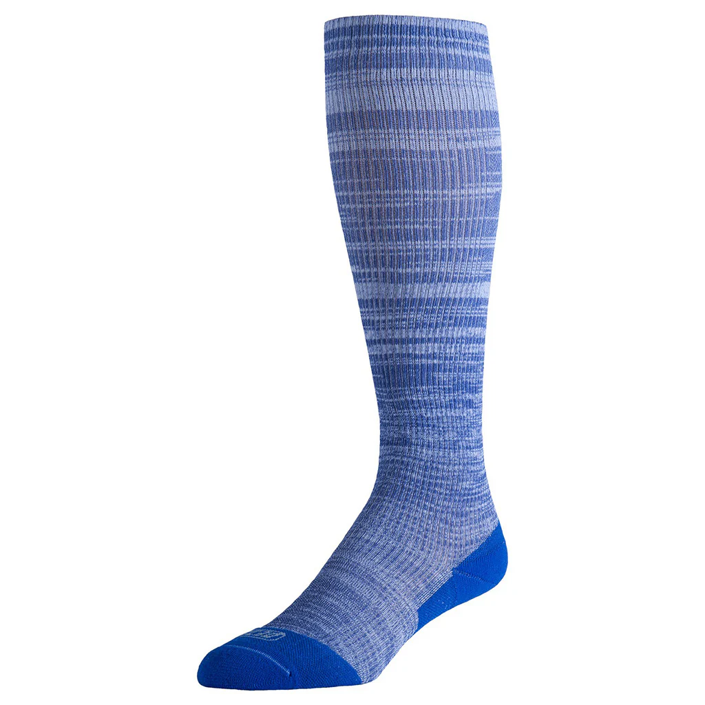 EC3D Compress Go Universal bas de compression sport - Image 4