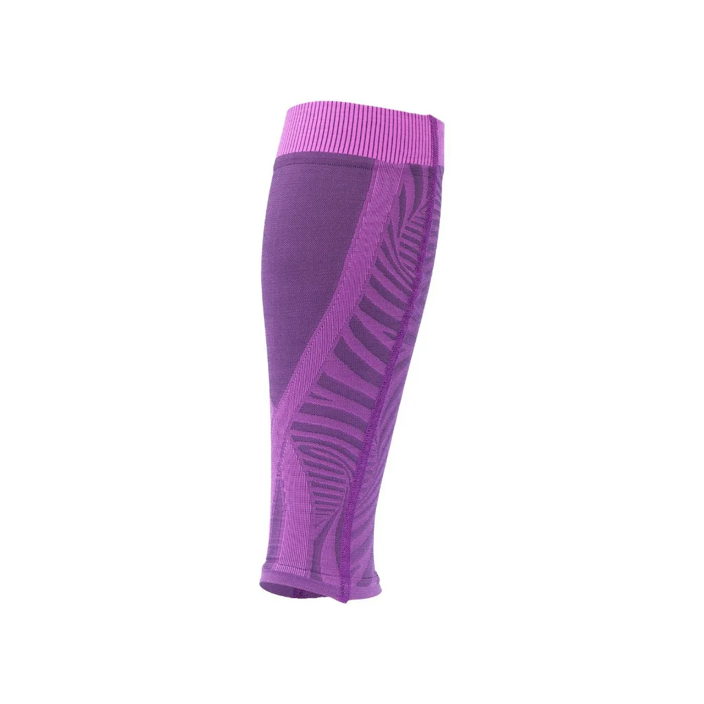 EC3D Dynamiques manchons de compression sport pour mollets - Image 2