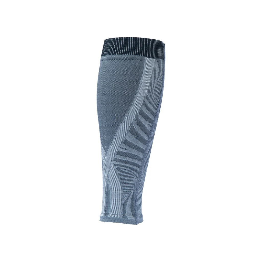 EC3D Dynamiques manchons de compression sport pour mollets - Image 4