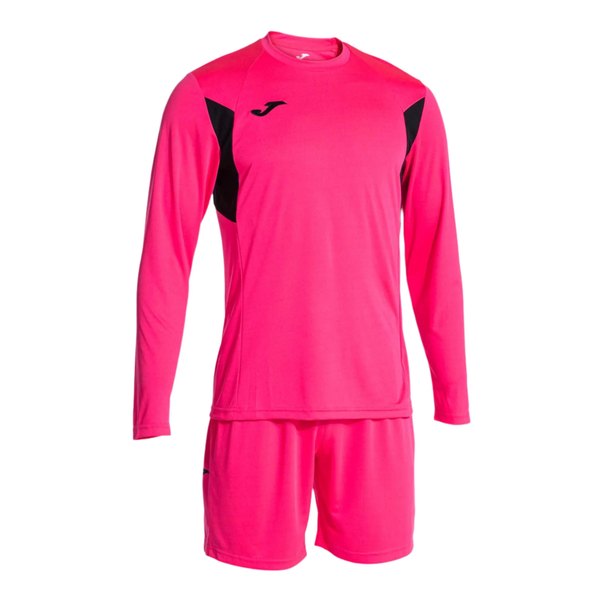Ensemble de gardien de but Joma Winner - Image 5