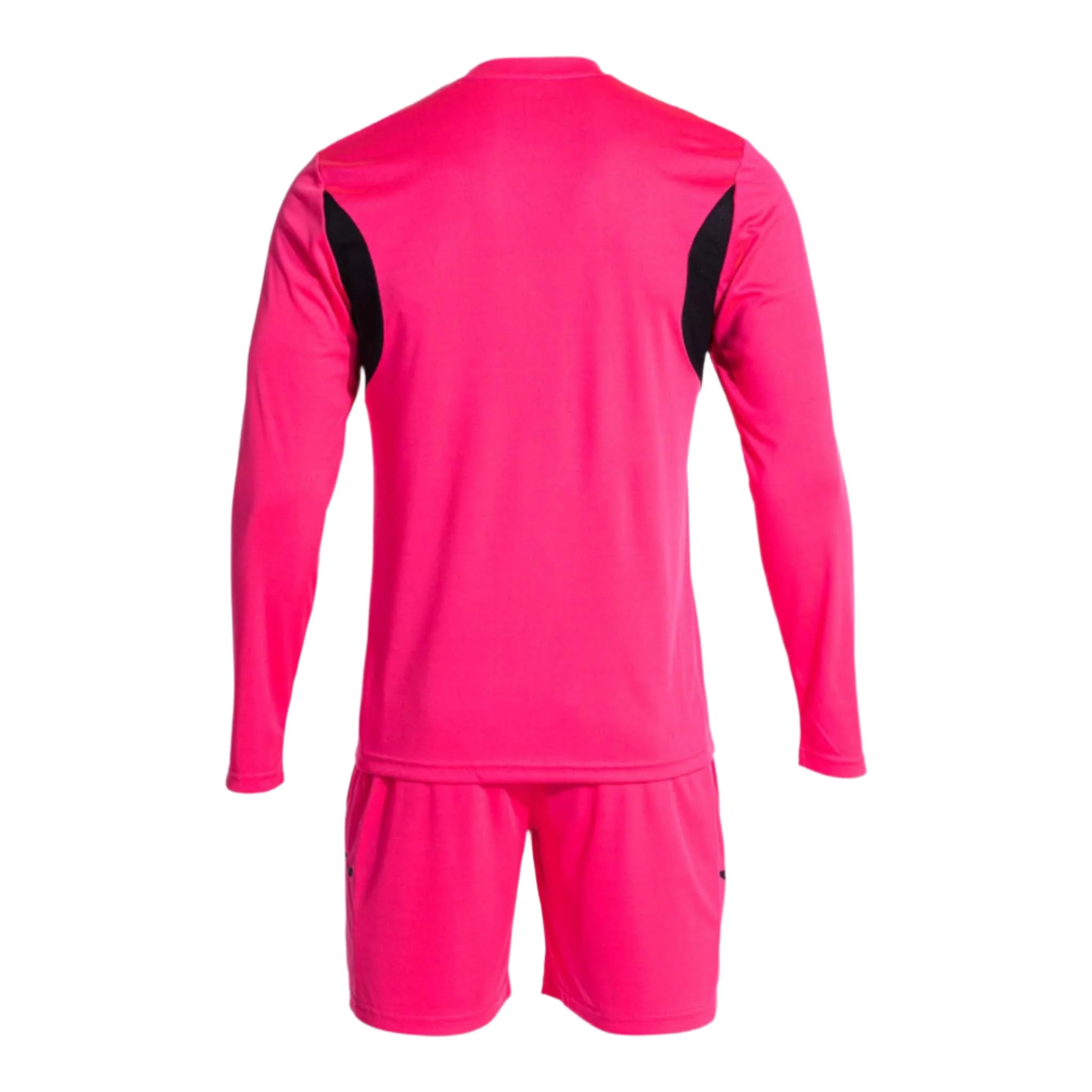 Ensemble de gardien de but Joma Winner - Image 6