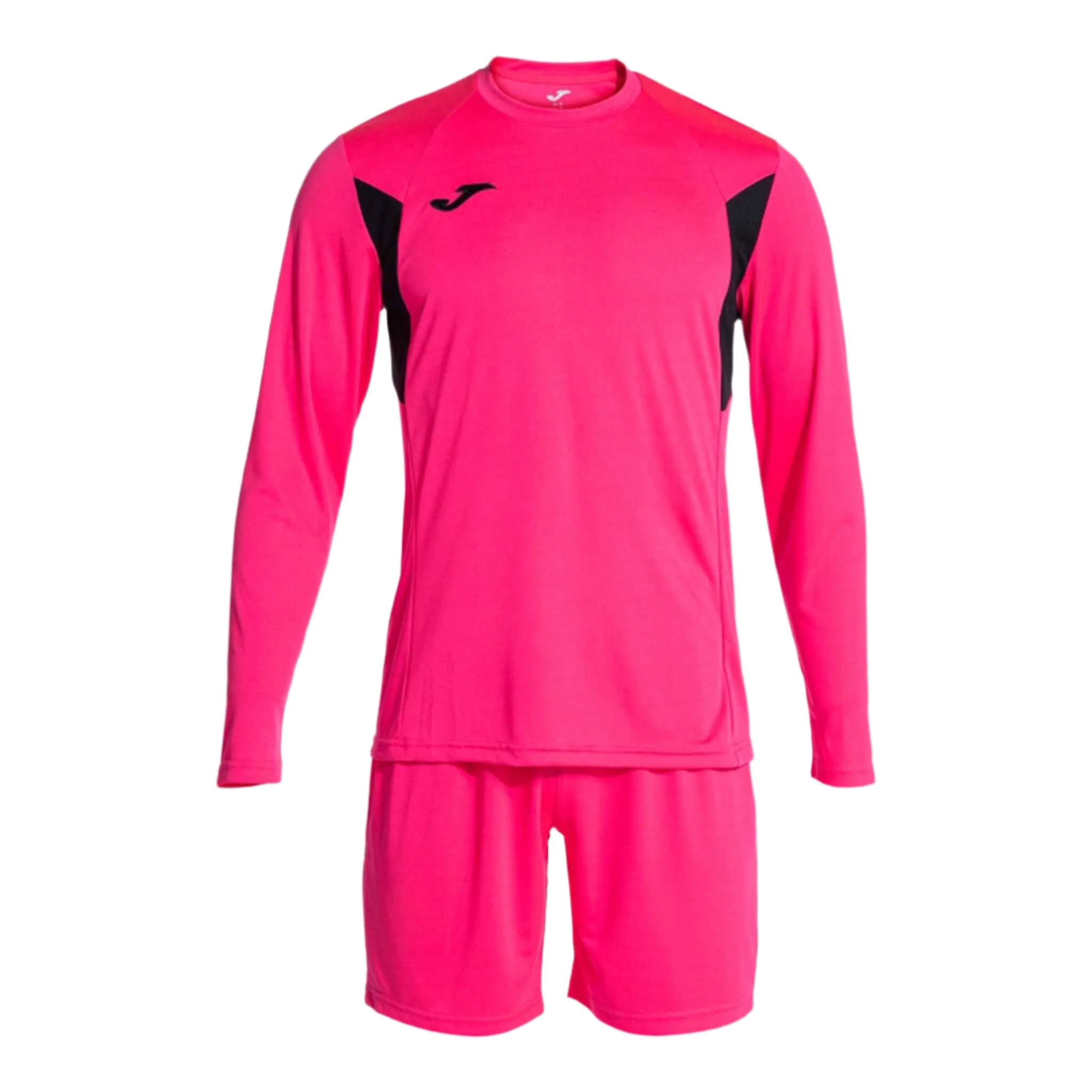 Ensemble de gardien de but Joma Winner - Image 8