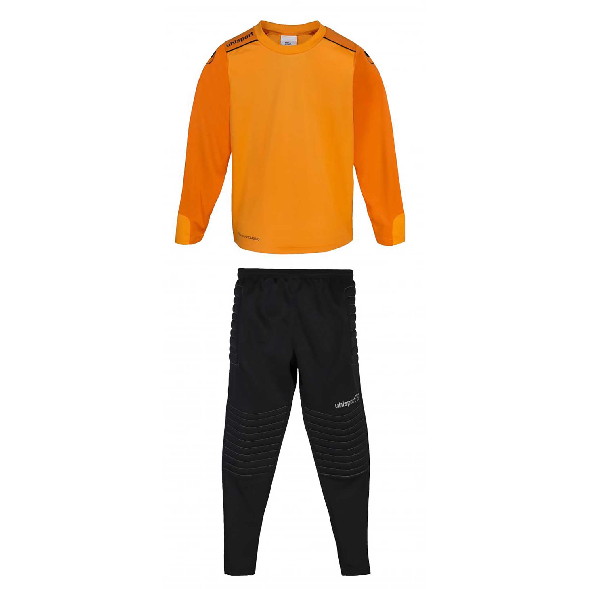 Ensemble pour gardien de soccer Uhlsport Tower GK junior - Image 2