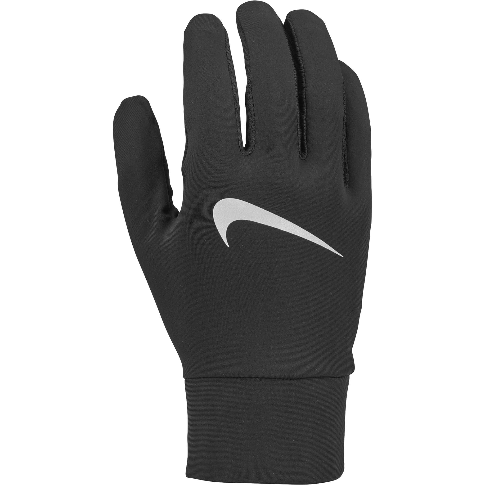 Gants de course à pied homme Nike Tech Running