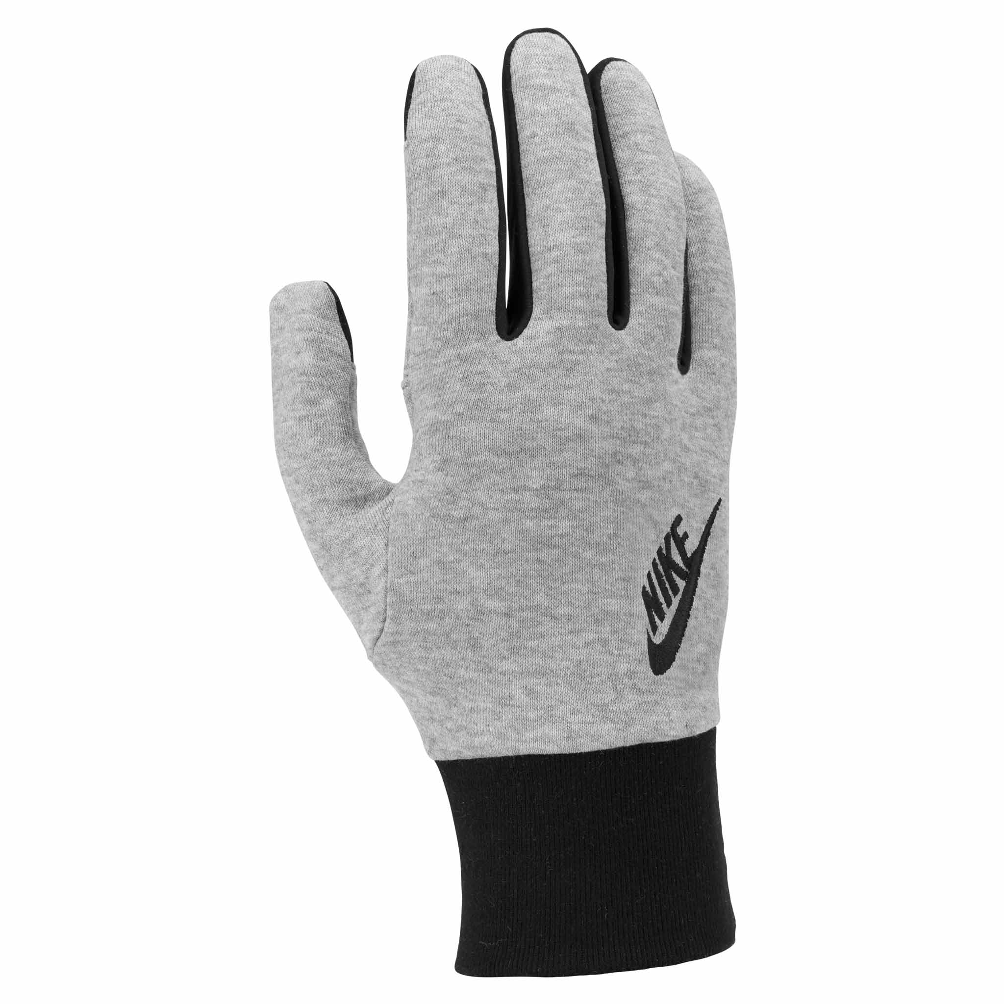 Gants Nike Club Fleece 2.0 Training Gloves homme