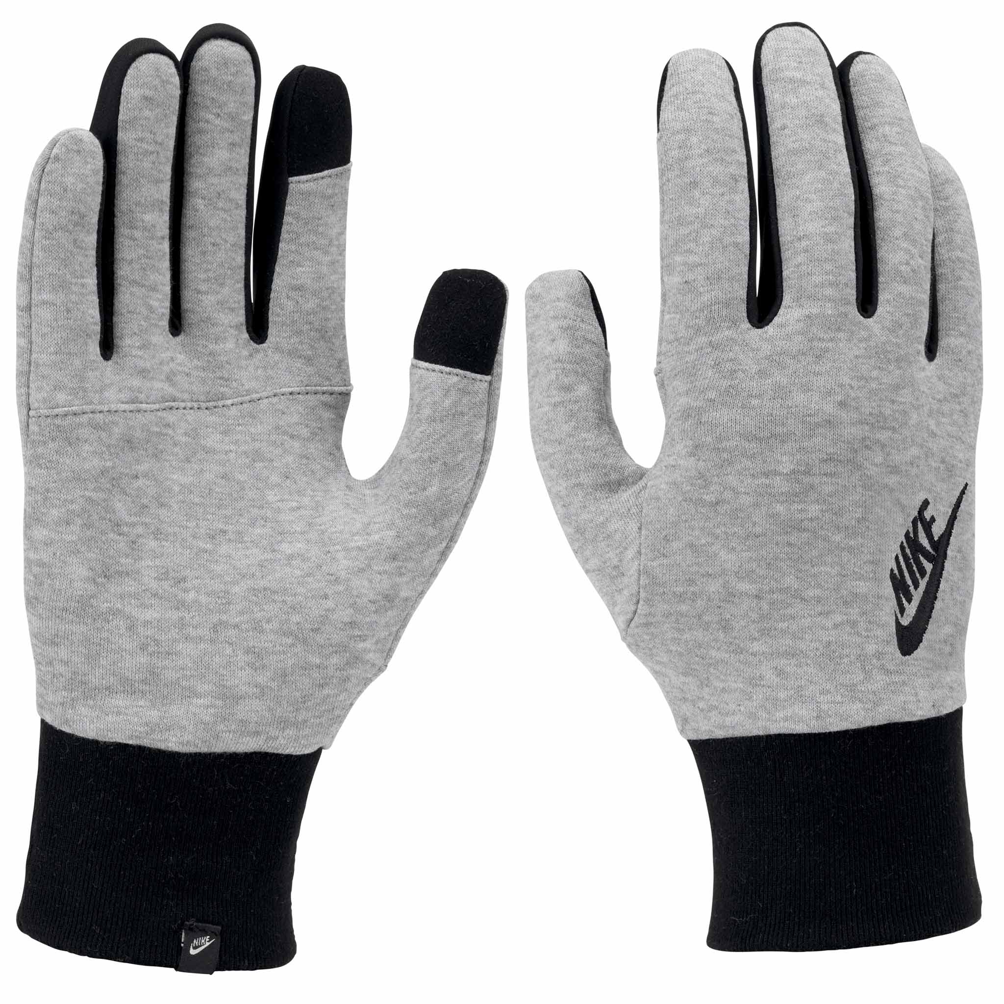 Gants Nike Club Fleece 2.0 Training Gloves homme - Image 2