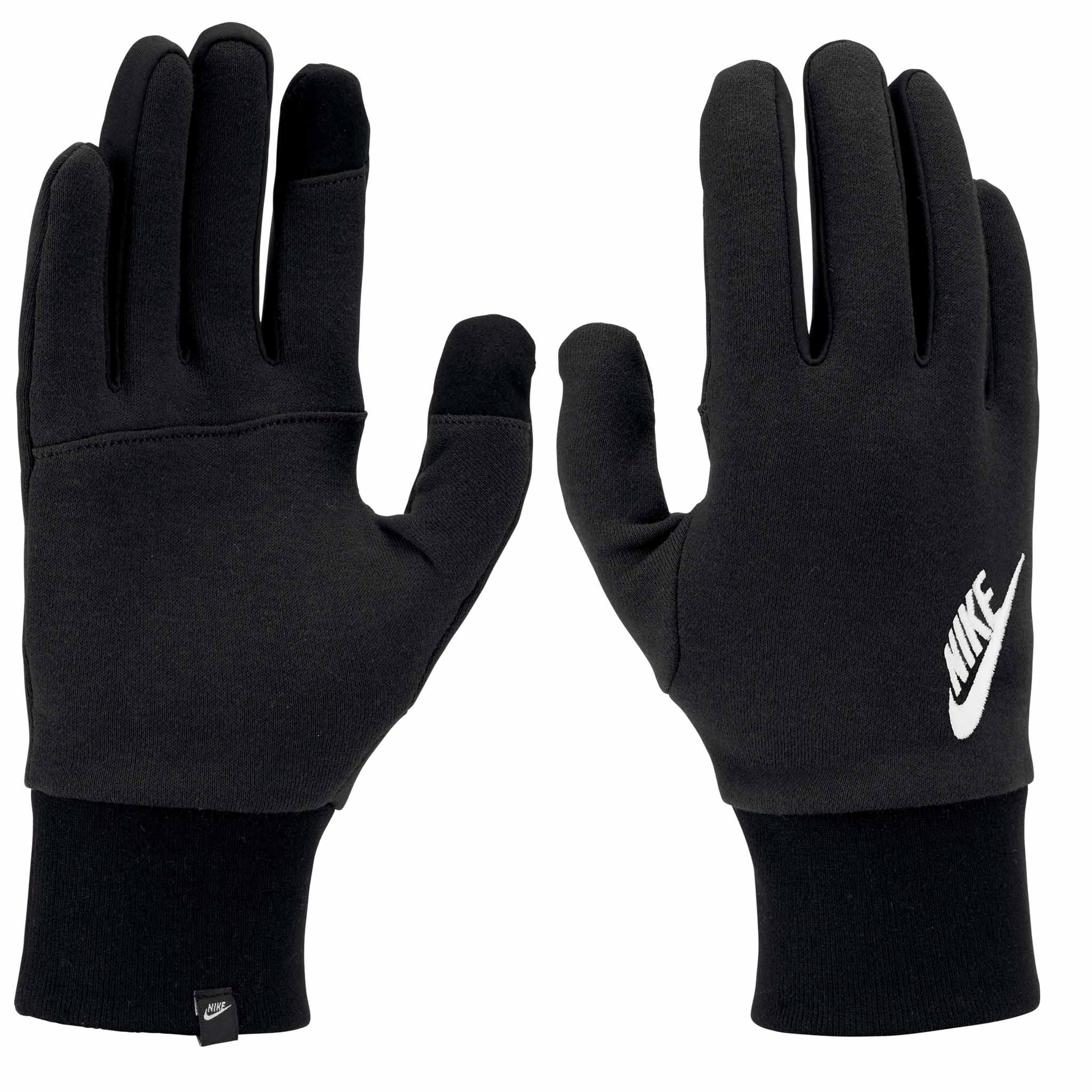 Gants Nike Club Fleece 2.0 Training Gloves homme - Image 5