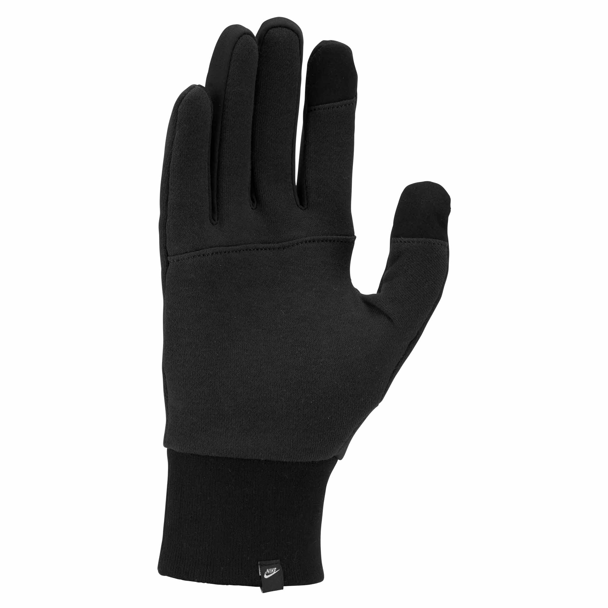 Gants Nike Club Fleece 2.0 Training Gloves homme - Image 6