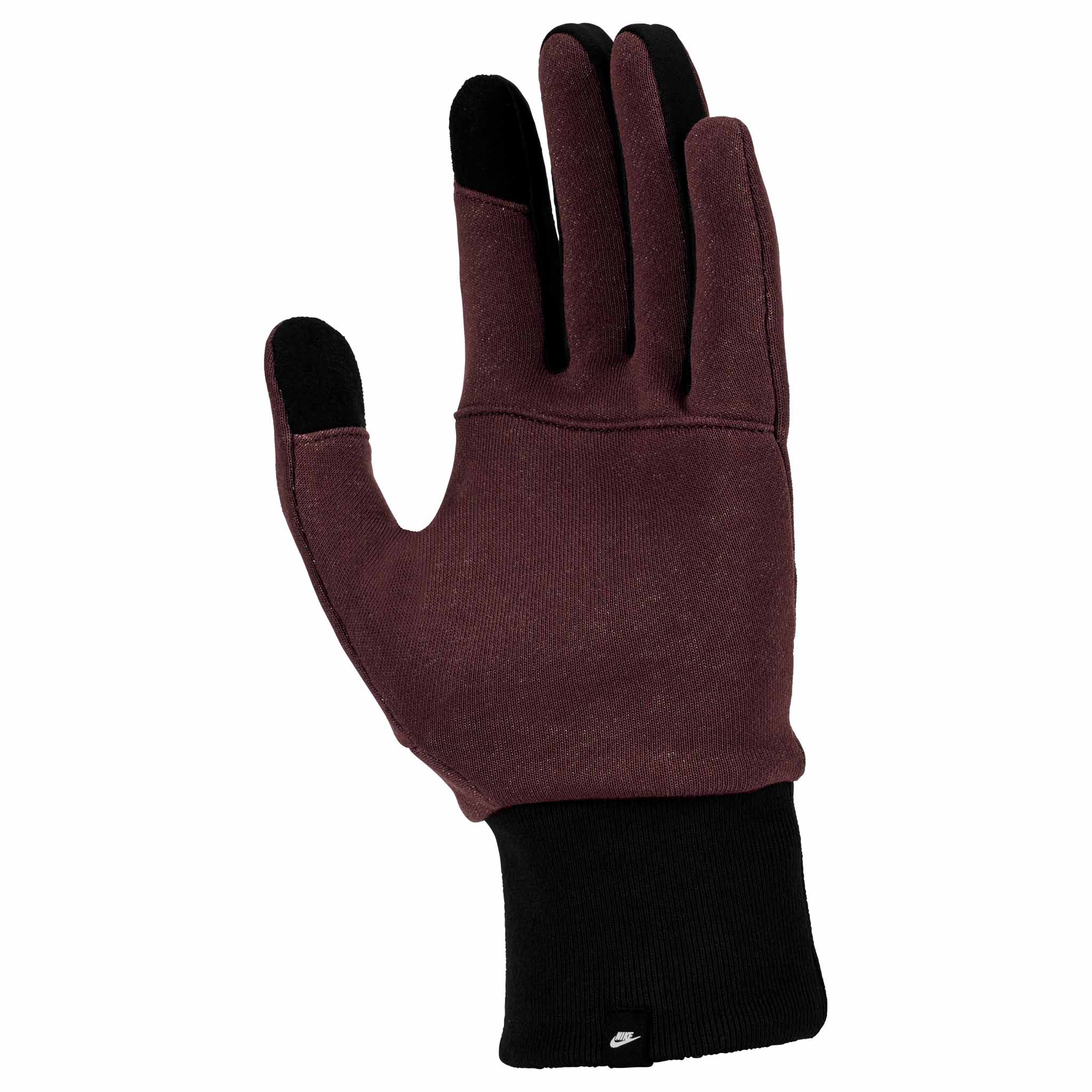 Gants Nike Club Fleece 2.0 Training Gloves homme - Image 8