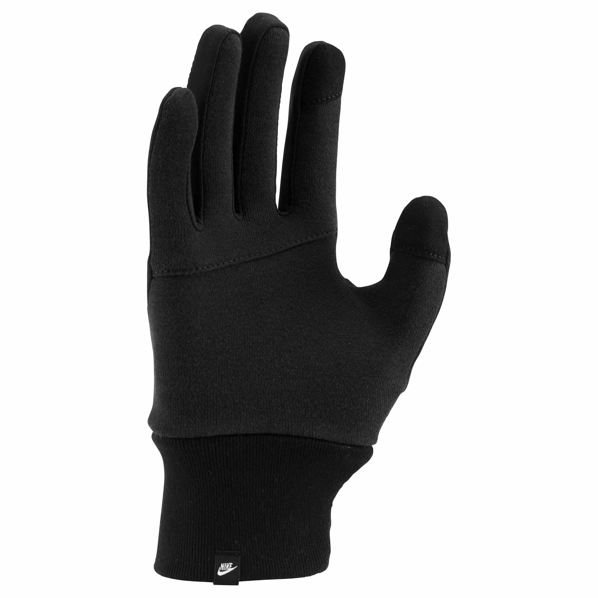 Gants Nike Club Fleece pour femme - Image 2