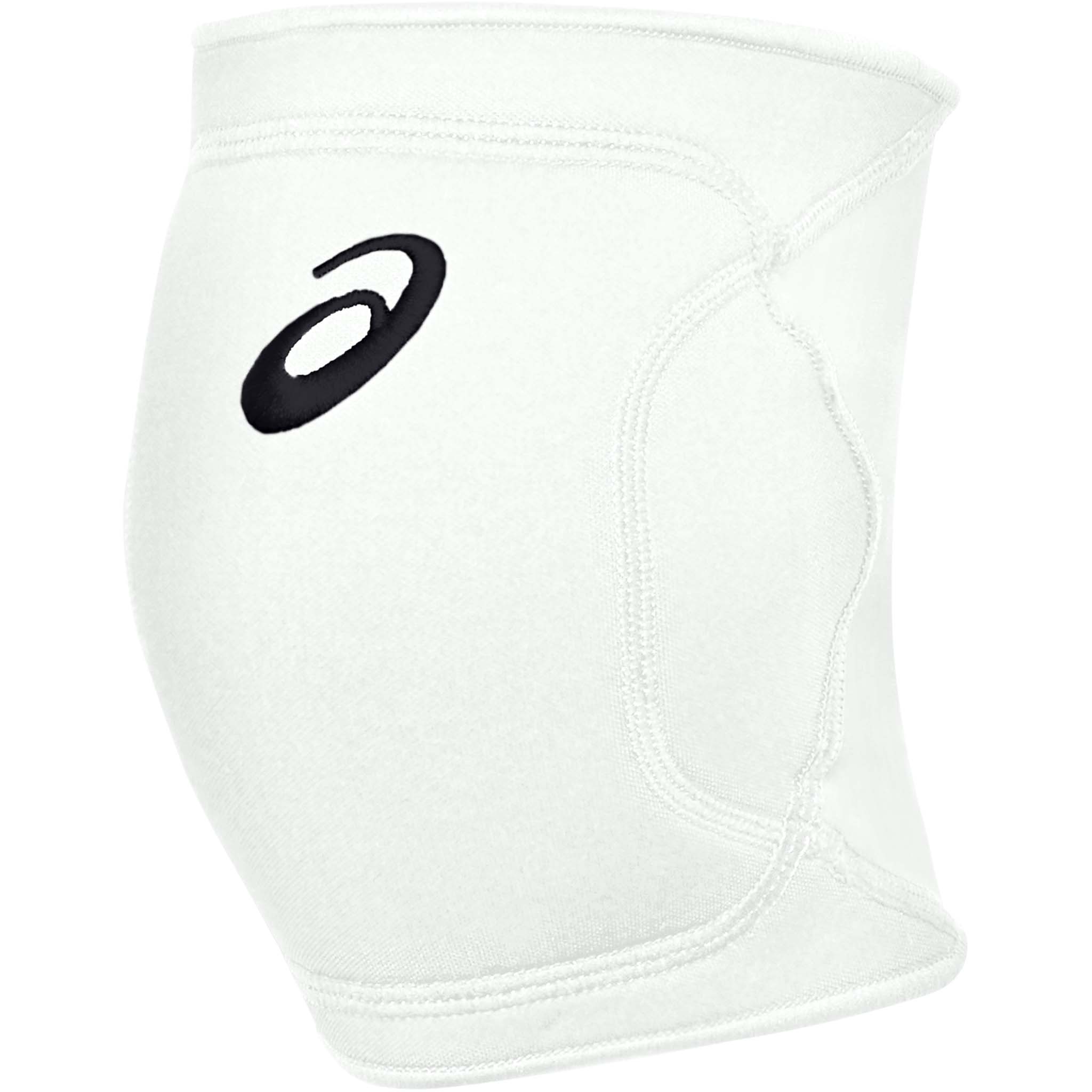 Genouillère de volley-ball ASICS Gel-Conform IIG2 VB - Image 2