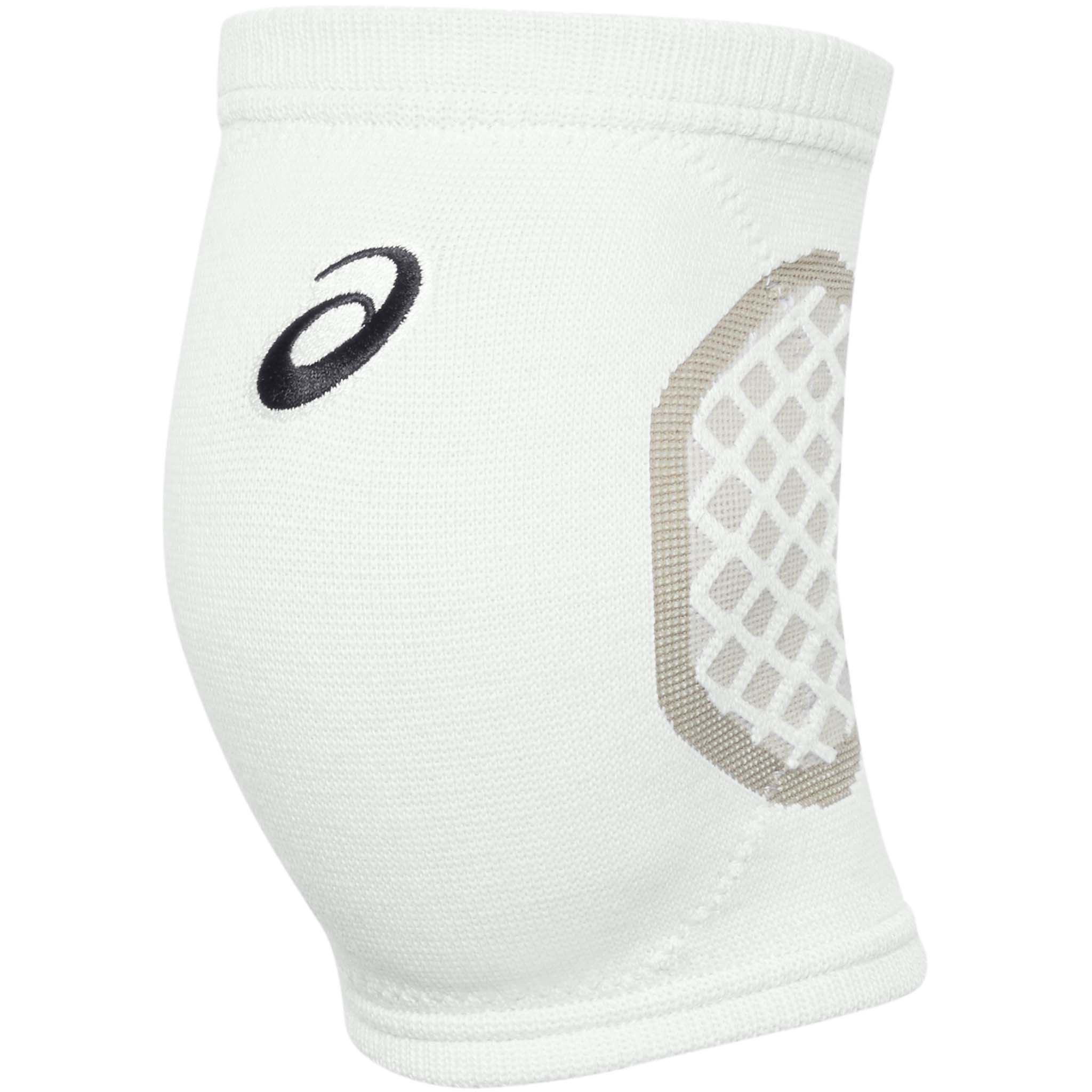 Genouillère de volley-ball ASICS Gel Tactic Court G3 pour enfant