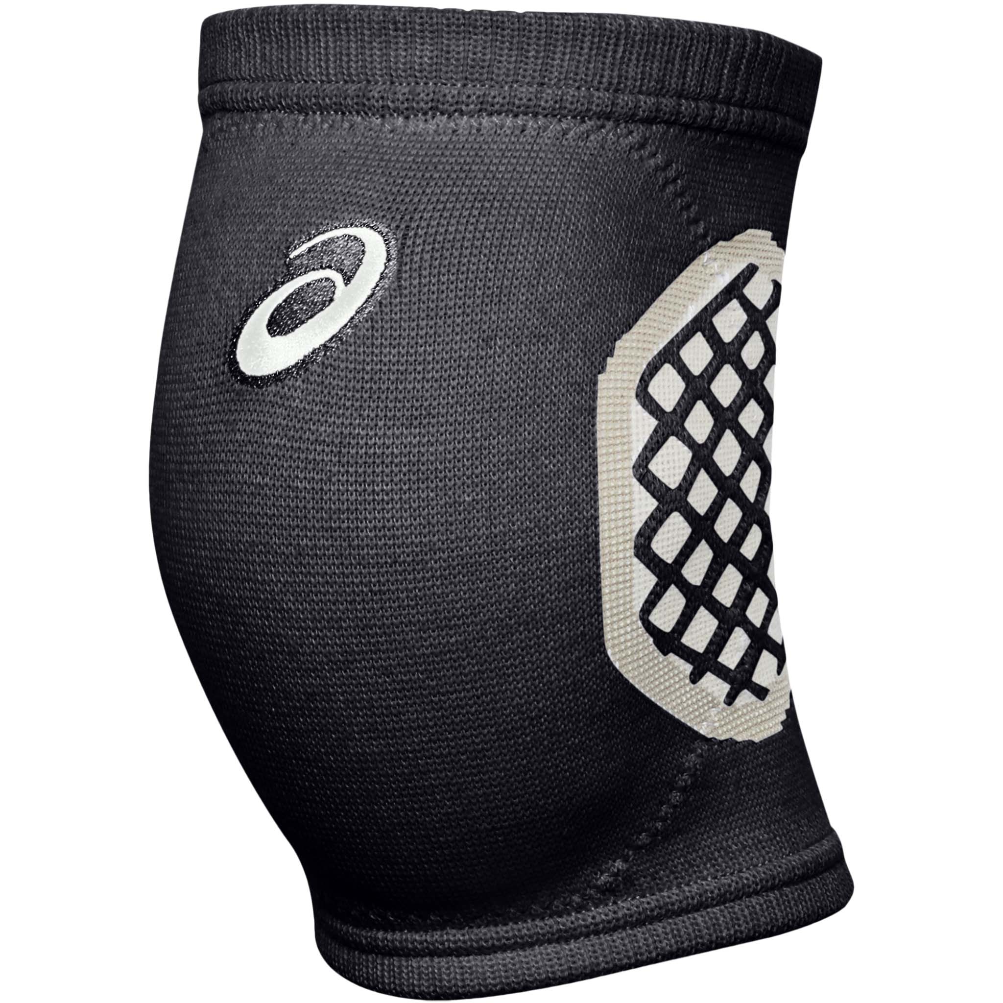 Genouillère de volley-ball ASICS Gel Tactic Court G3 VB - Image 2