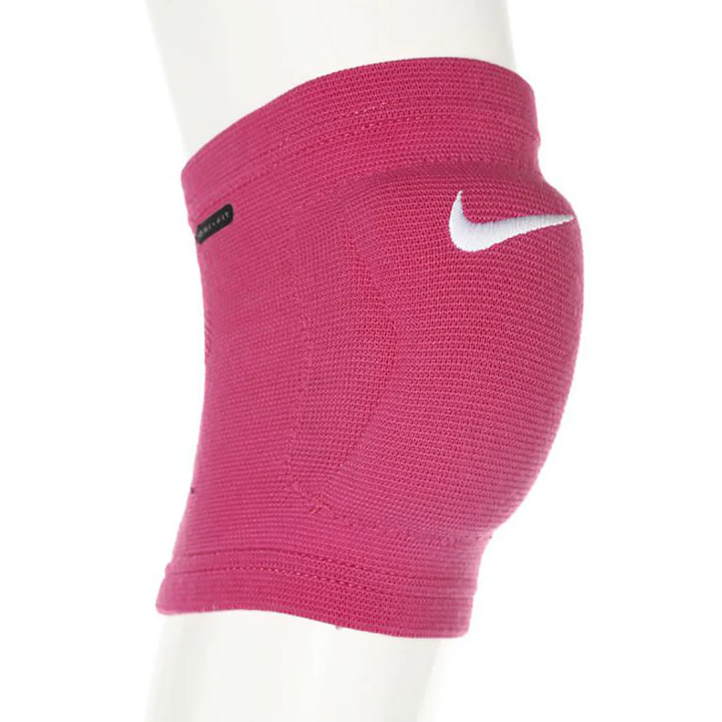 Genouillère de volley-ball Nike Streak - Image 3