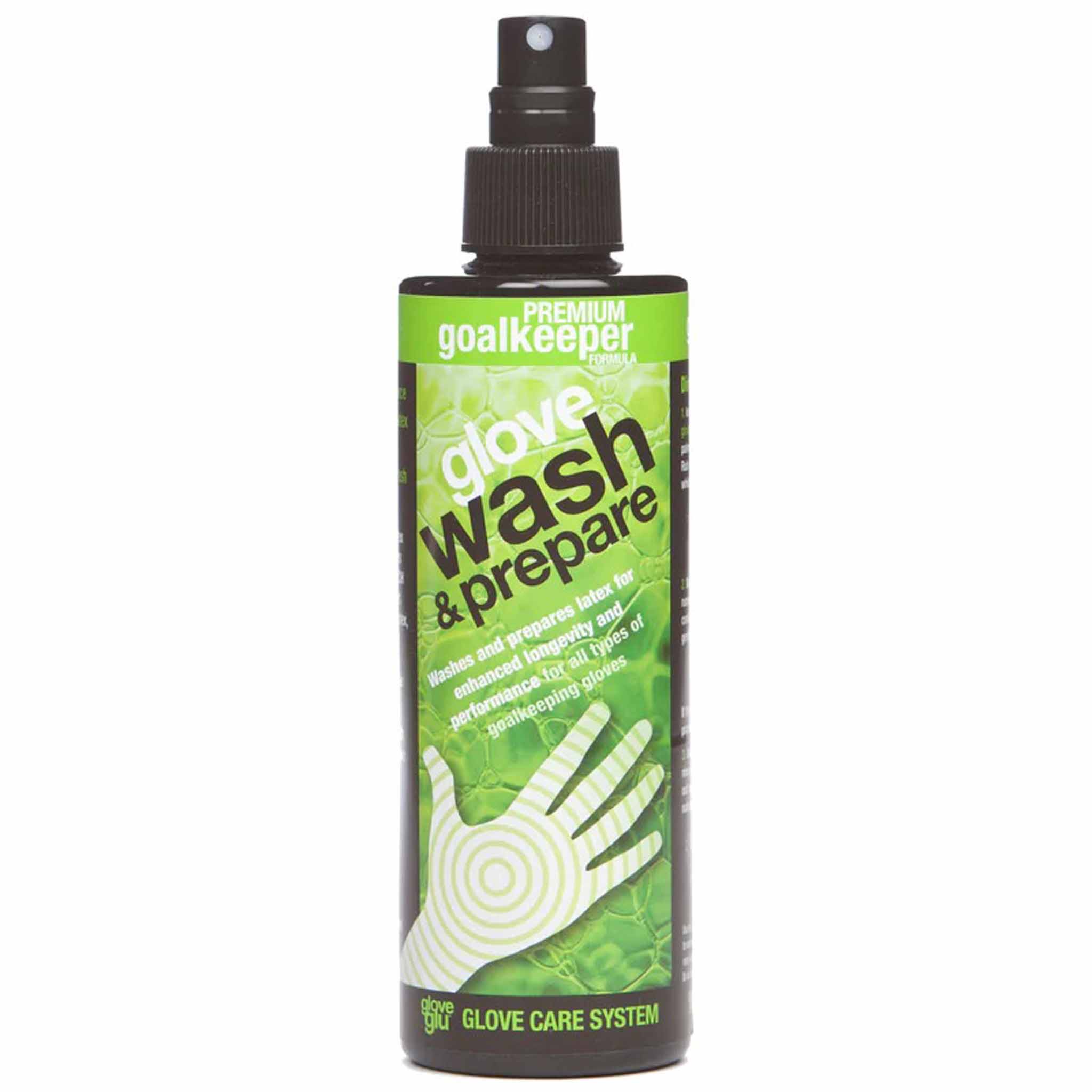 GloveGlu Glove Wash & Prepare pour gants de soccer - Image 5