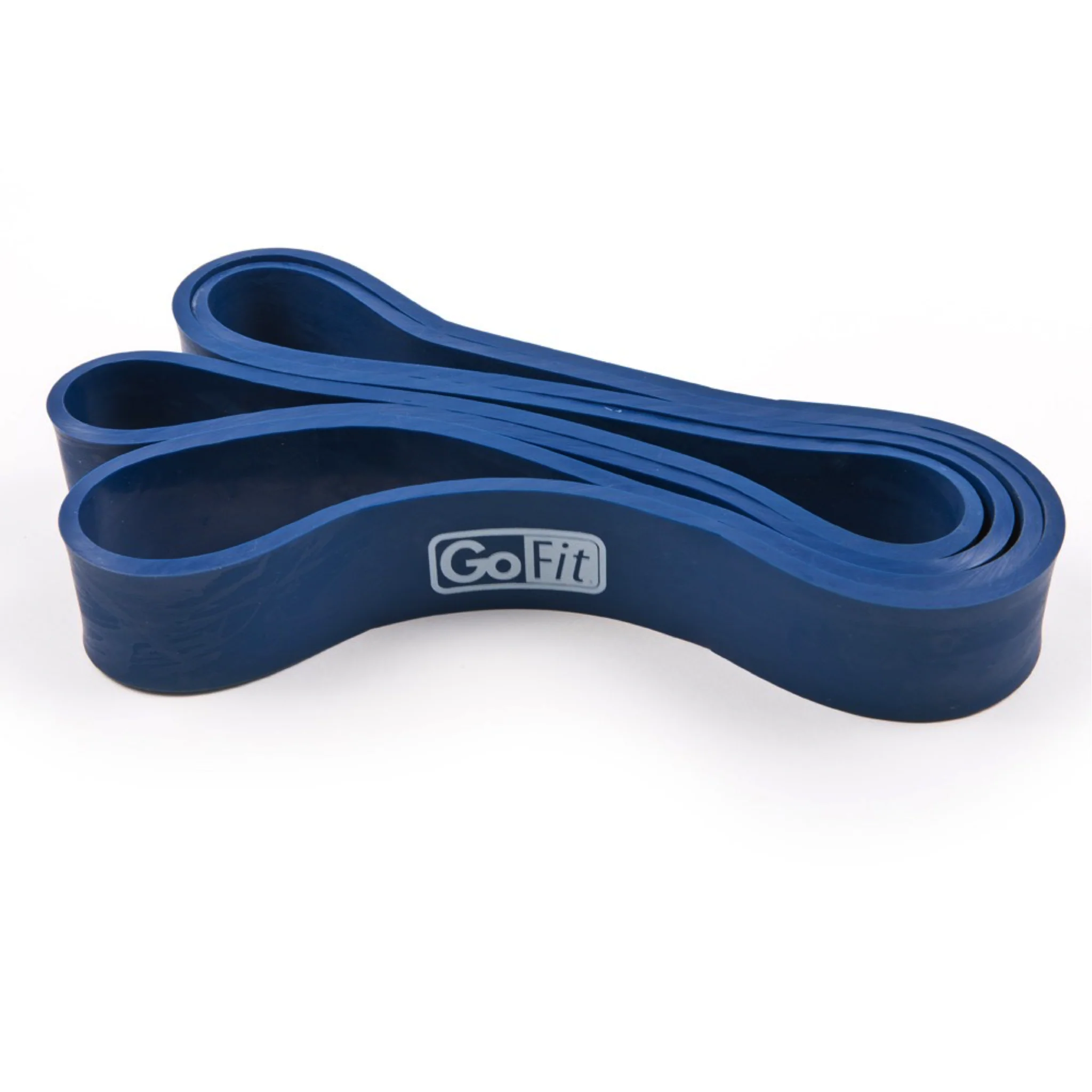 GoFit Super Bands cables élastiques d'entrainement musculaire - Image 5