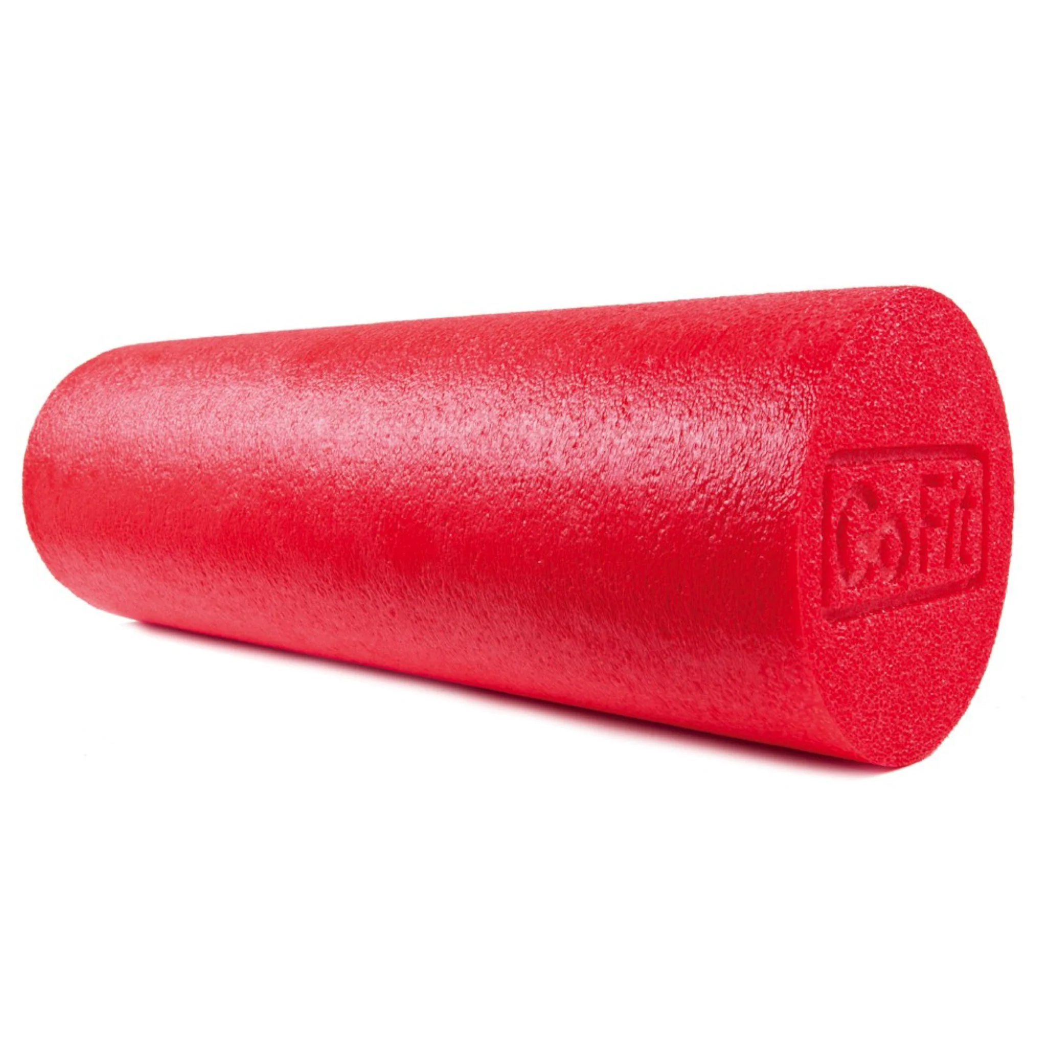 GoFit Ultimate rouleau de massage sportif en mousse