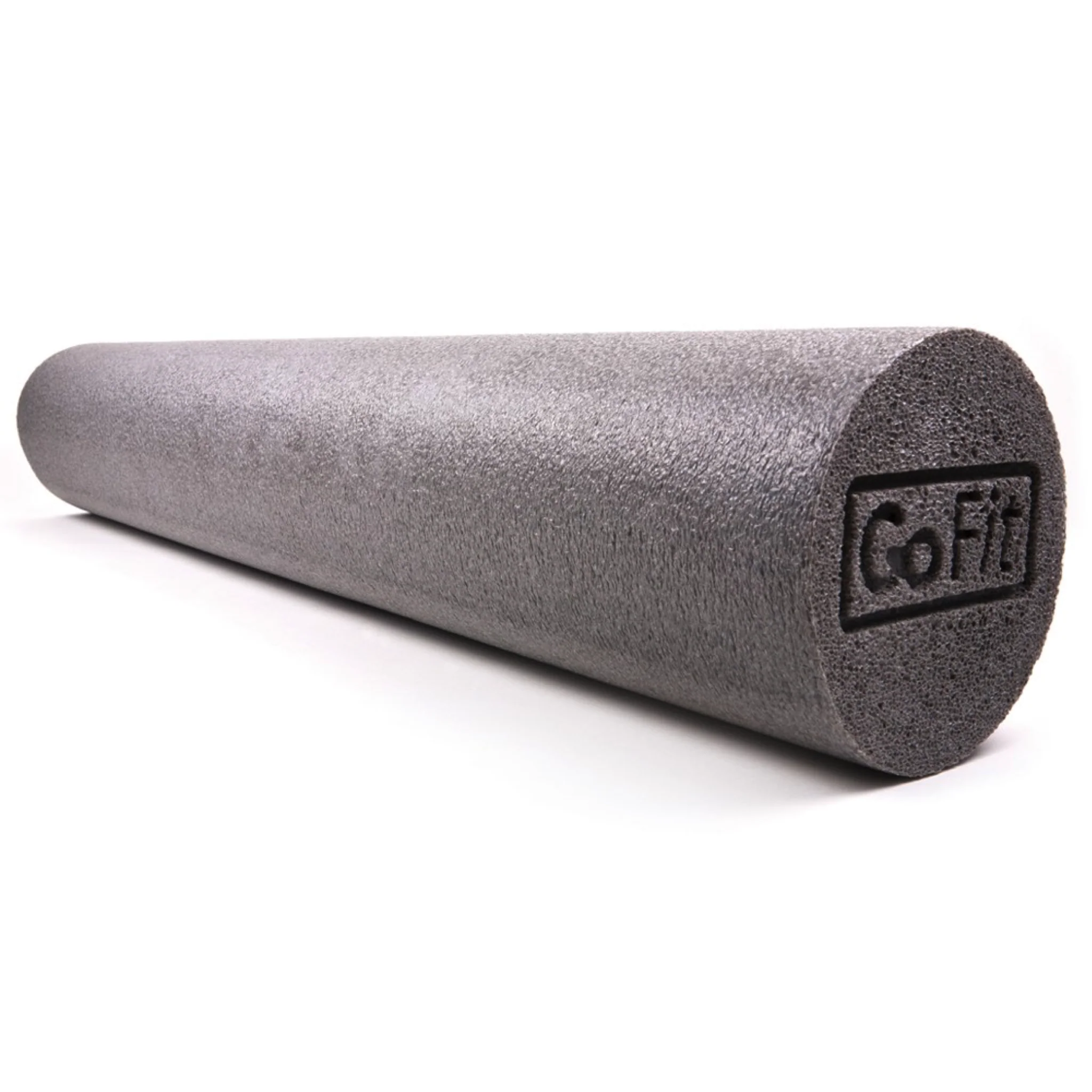 GoFit Ultimate rouleau de massage sportif en mousse - Image 3