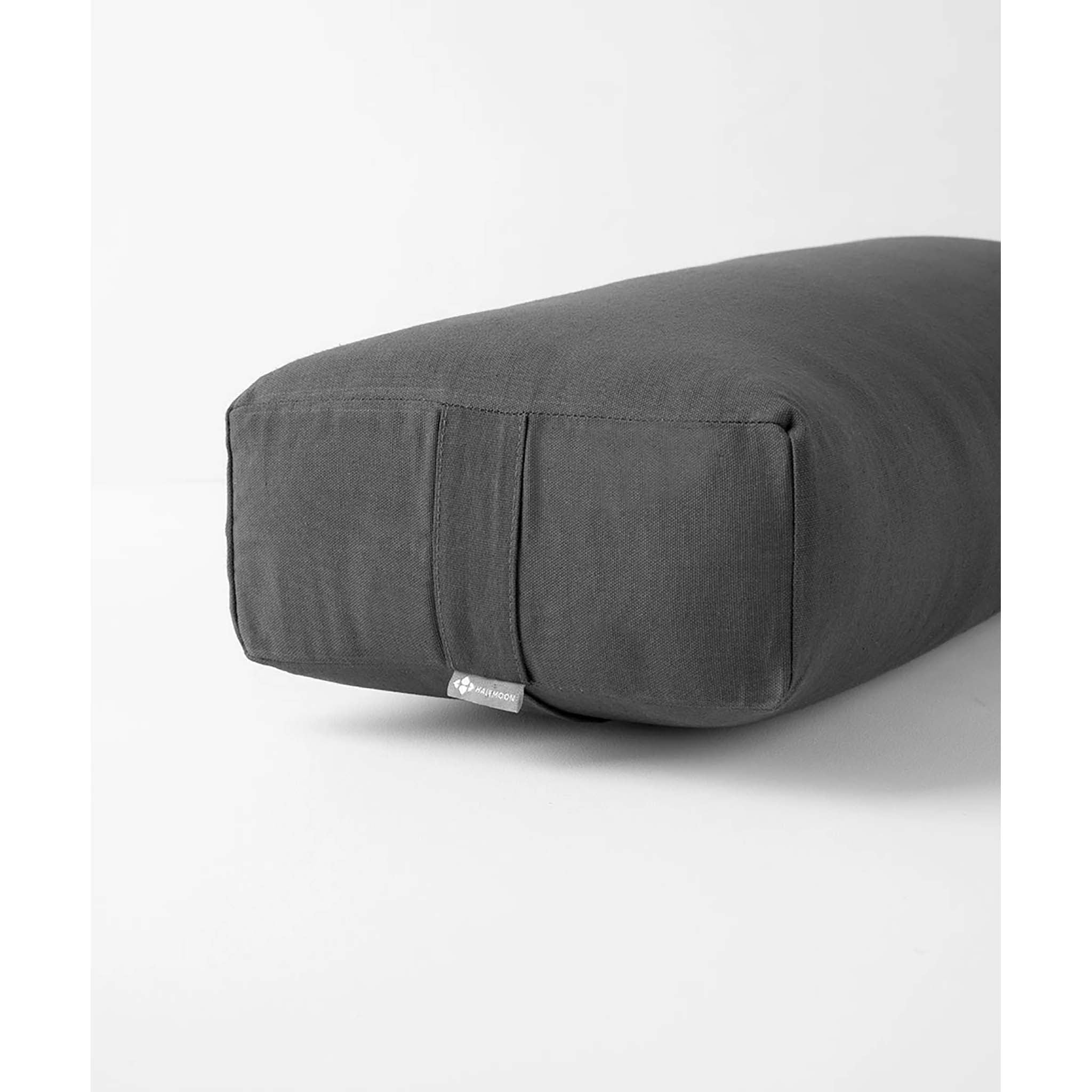 Halfmoon coussin de yoga rectangulaire - Image 7