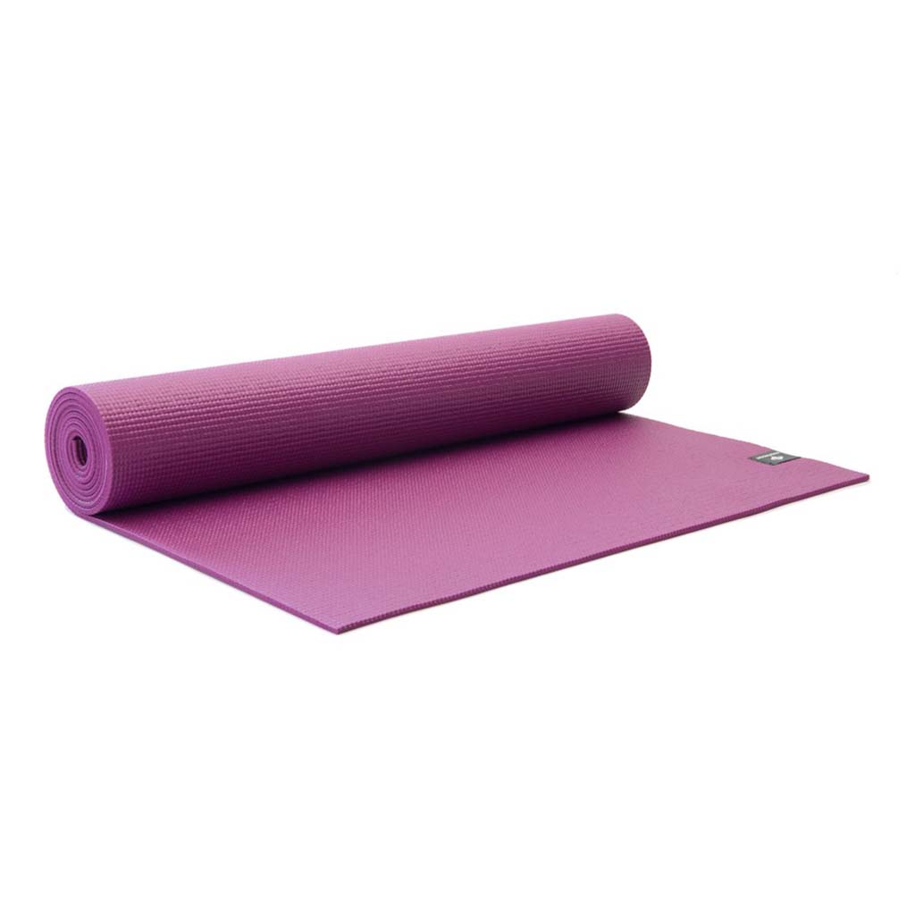 Halfmoon tapis de yoga Essential Studio - Image 10