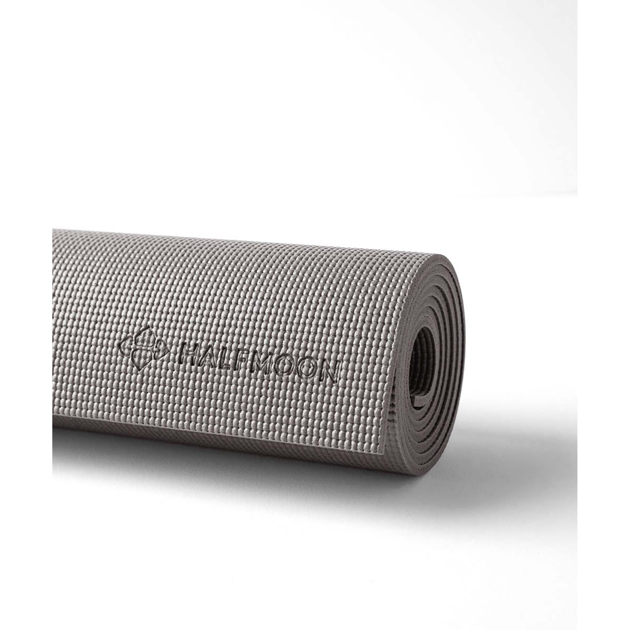 Halfmoon tapis de yoga Essential Studio - Image 3