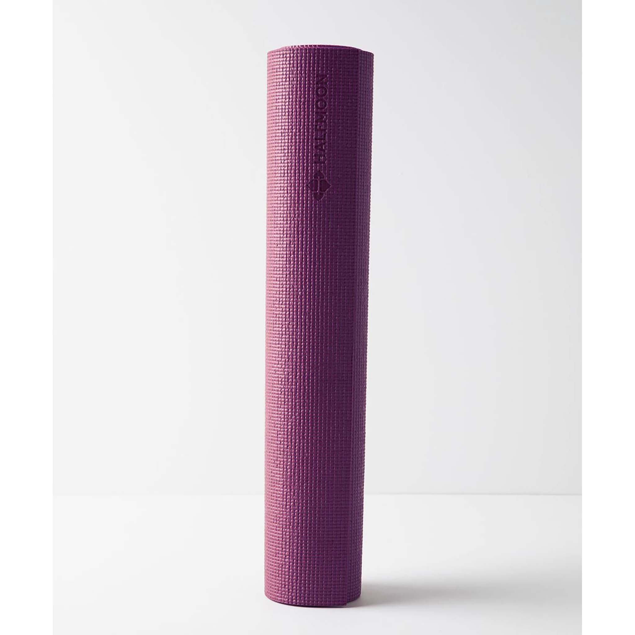 Halfmoon tapis de yoga Essential Studio - Image 4