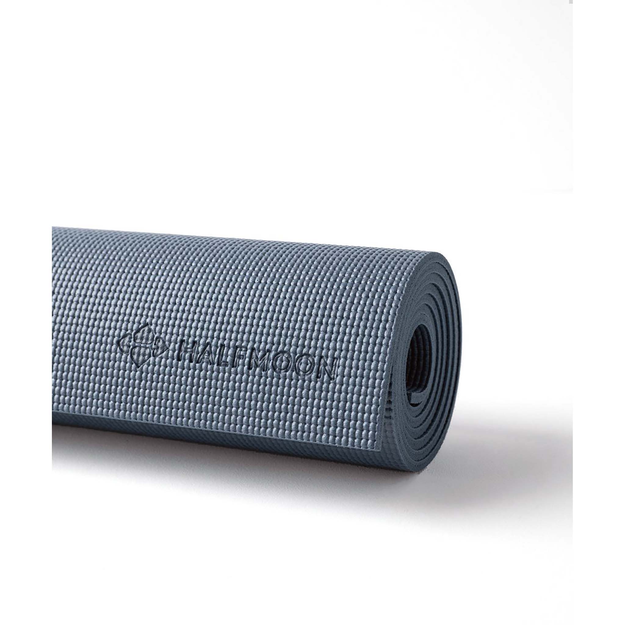 Halfmoon tapis de yoga Essential Studio - Image 5