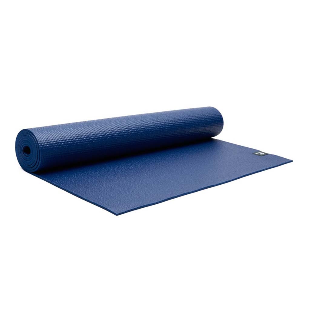 Halfmoon tapis de yoga Essential Studio - Image 9