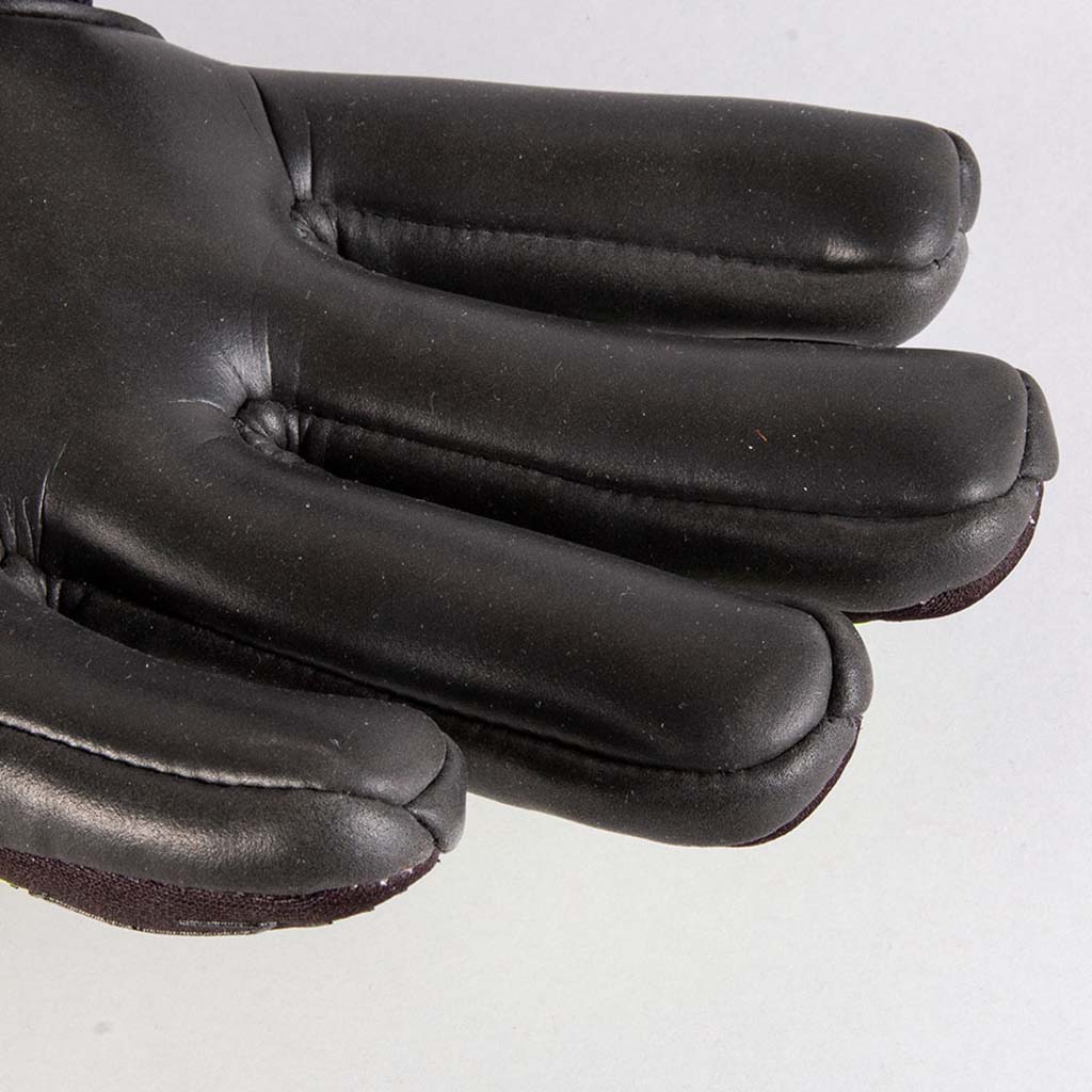 HO Soccer Phenomenon Magnetic Negative gants de gardien de but de soccer - Image 6