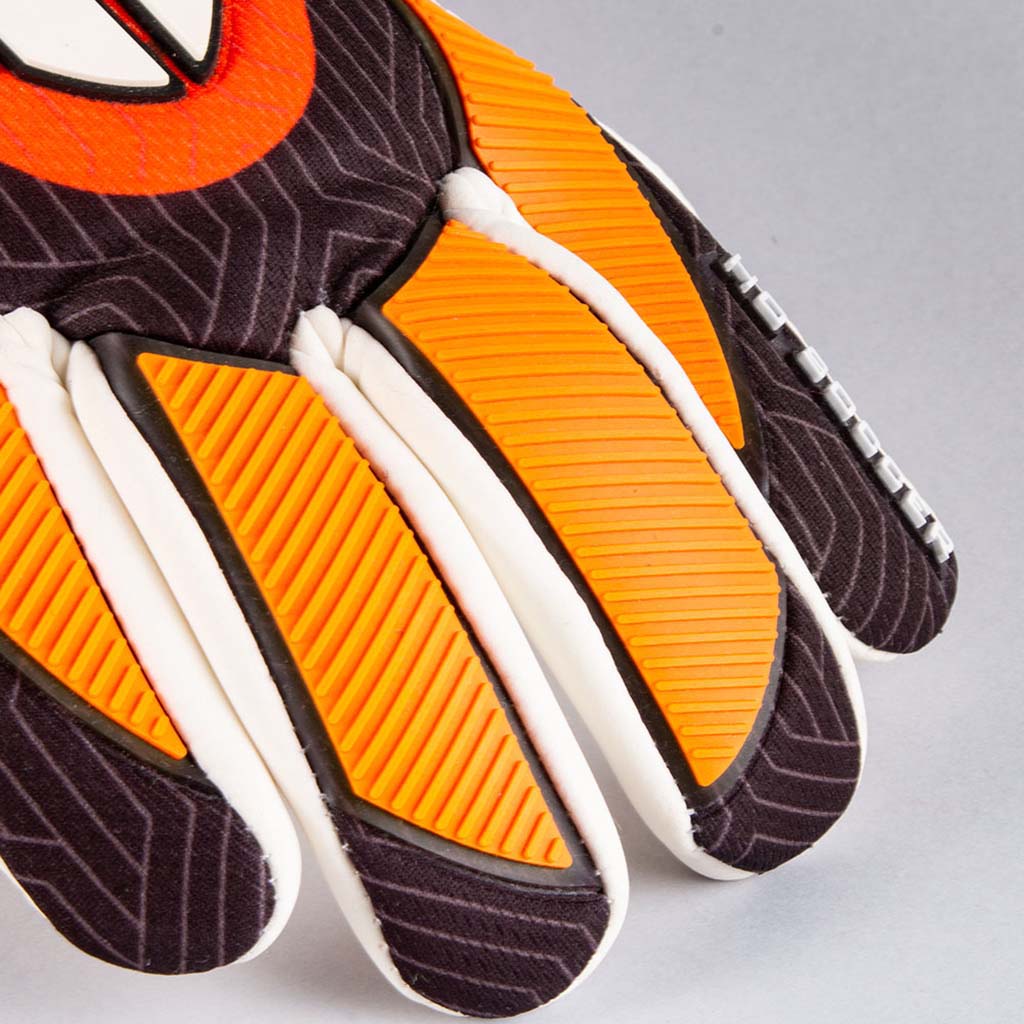 HO Soccer SSG Phenomenon Negative gants de gardien de but de soccer - Image 3