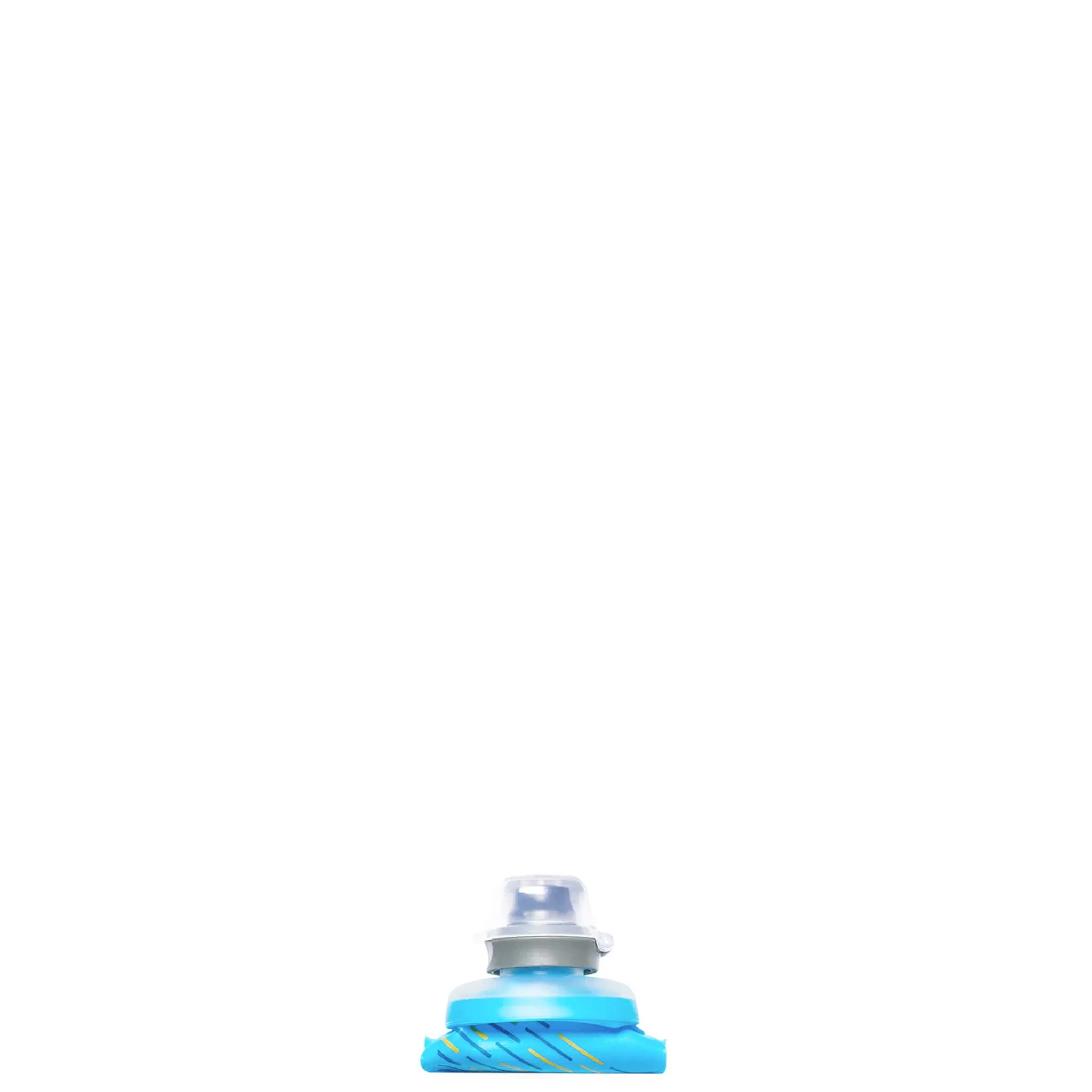 Hydrapak bouteille souple SoftFlask 150 ml - Image 2