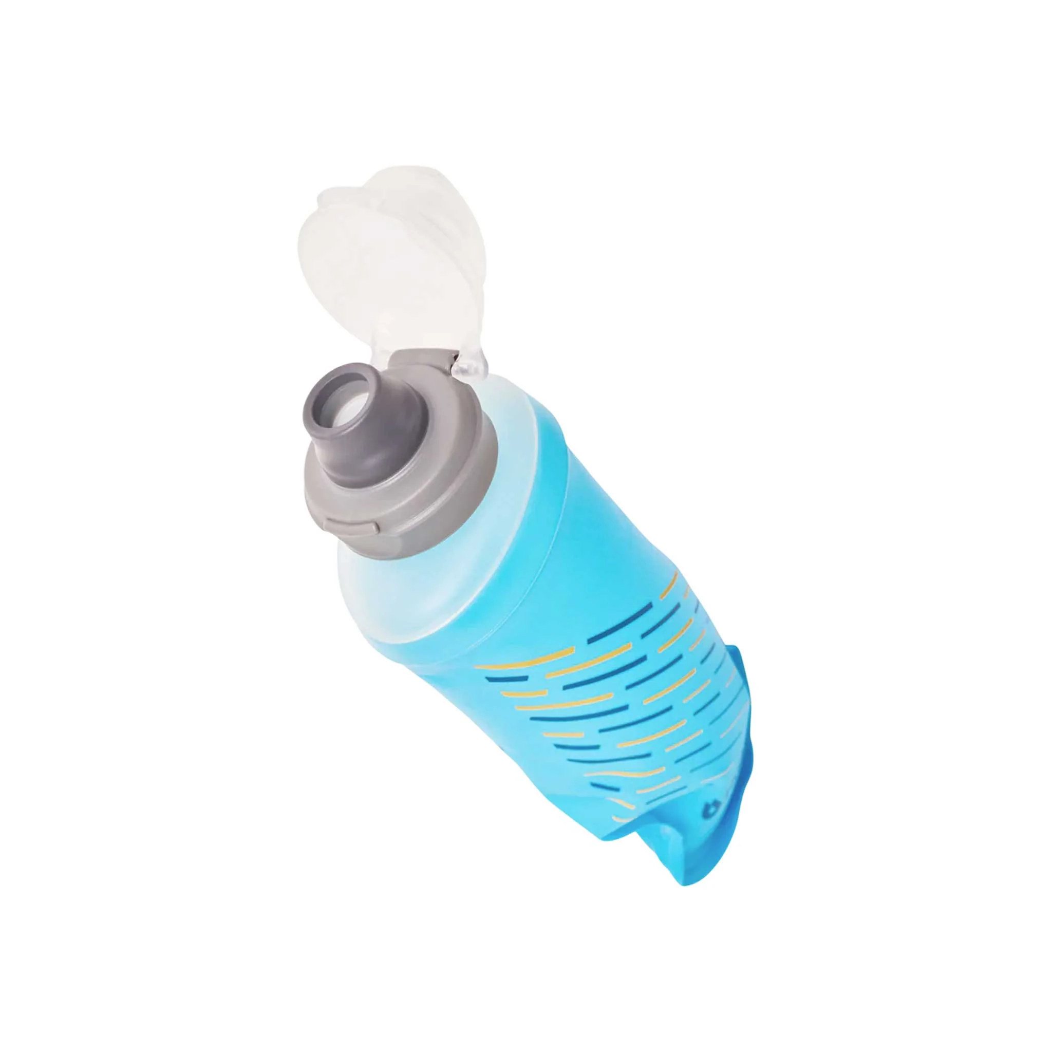 Hydrapak bouteille souple SoftFlask 150 ml - Image 5