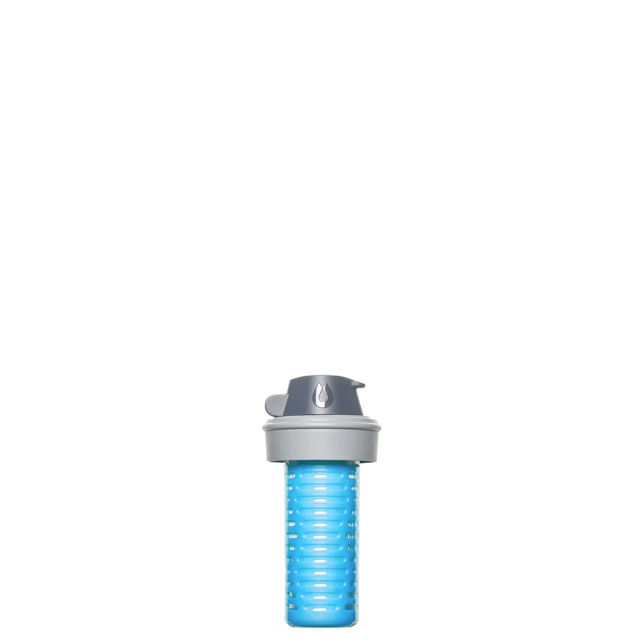 Hydrapak capuchon de filtre 42 mm Filter Cap