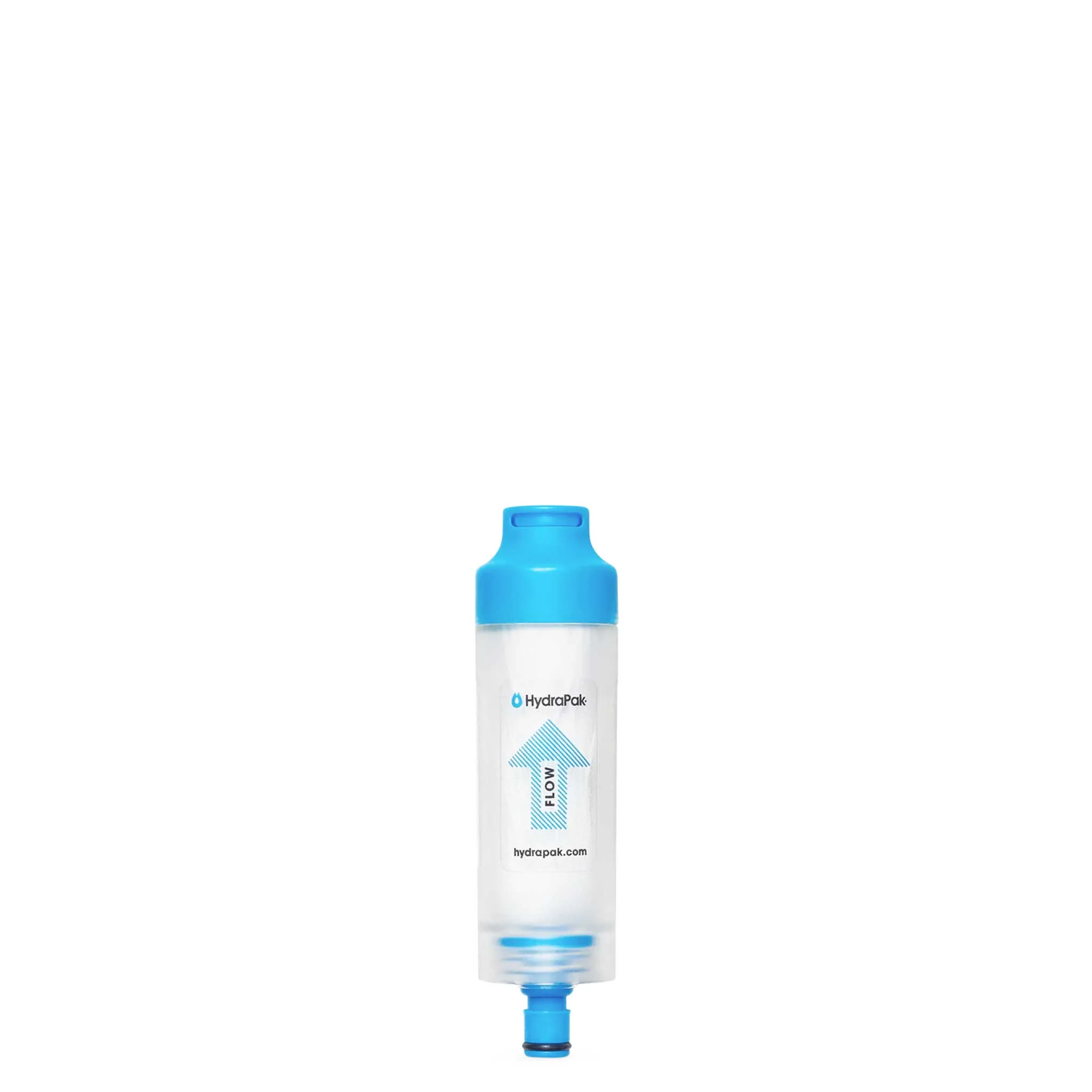 Hydrapak Ensemble de filtre à eau Inline 28 mm Filter Kit - Image 2