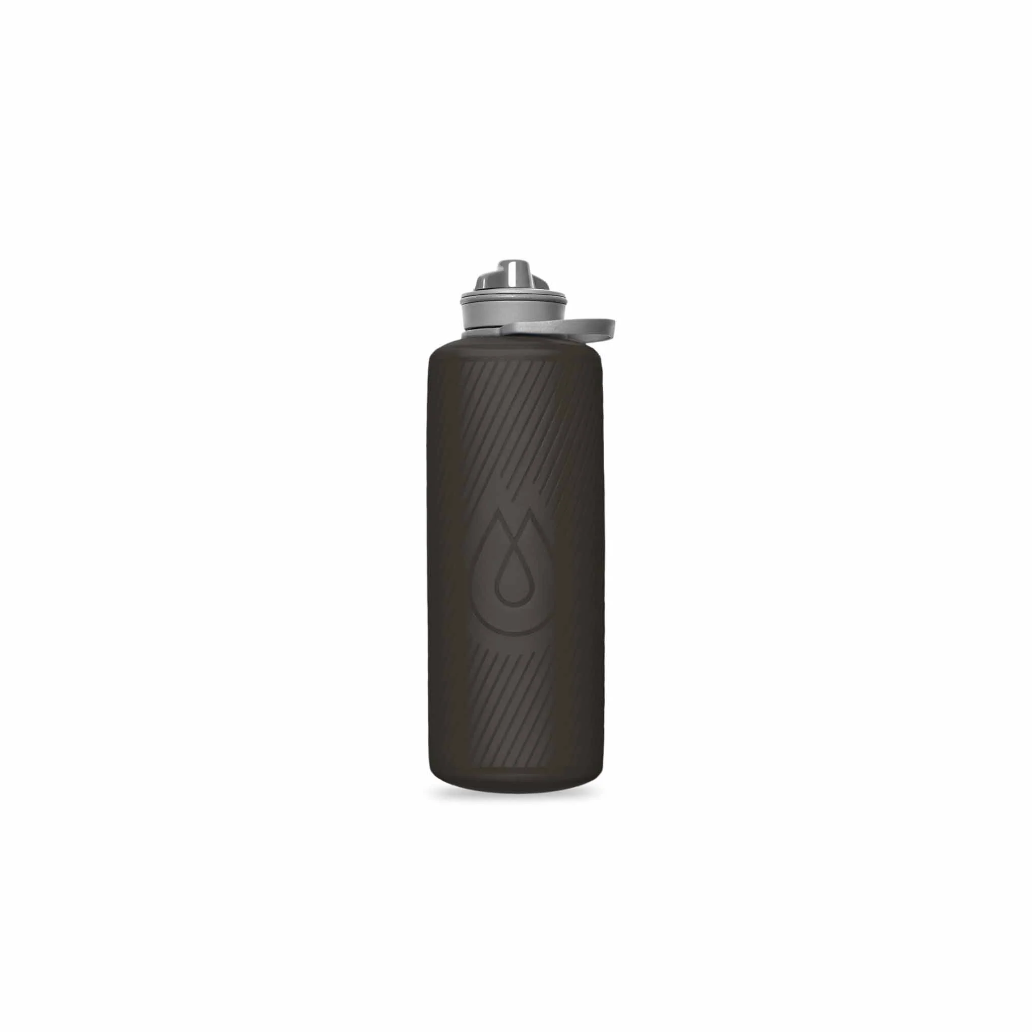 Hydrapak Flux 1L bouteille d'hydratation flexible - Image 4