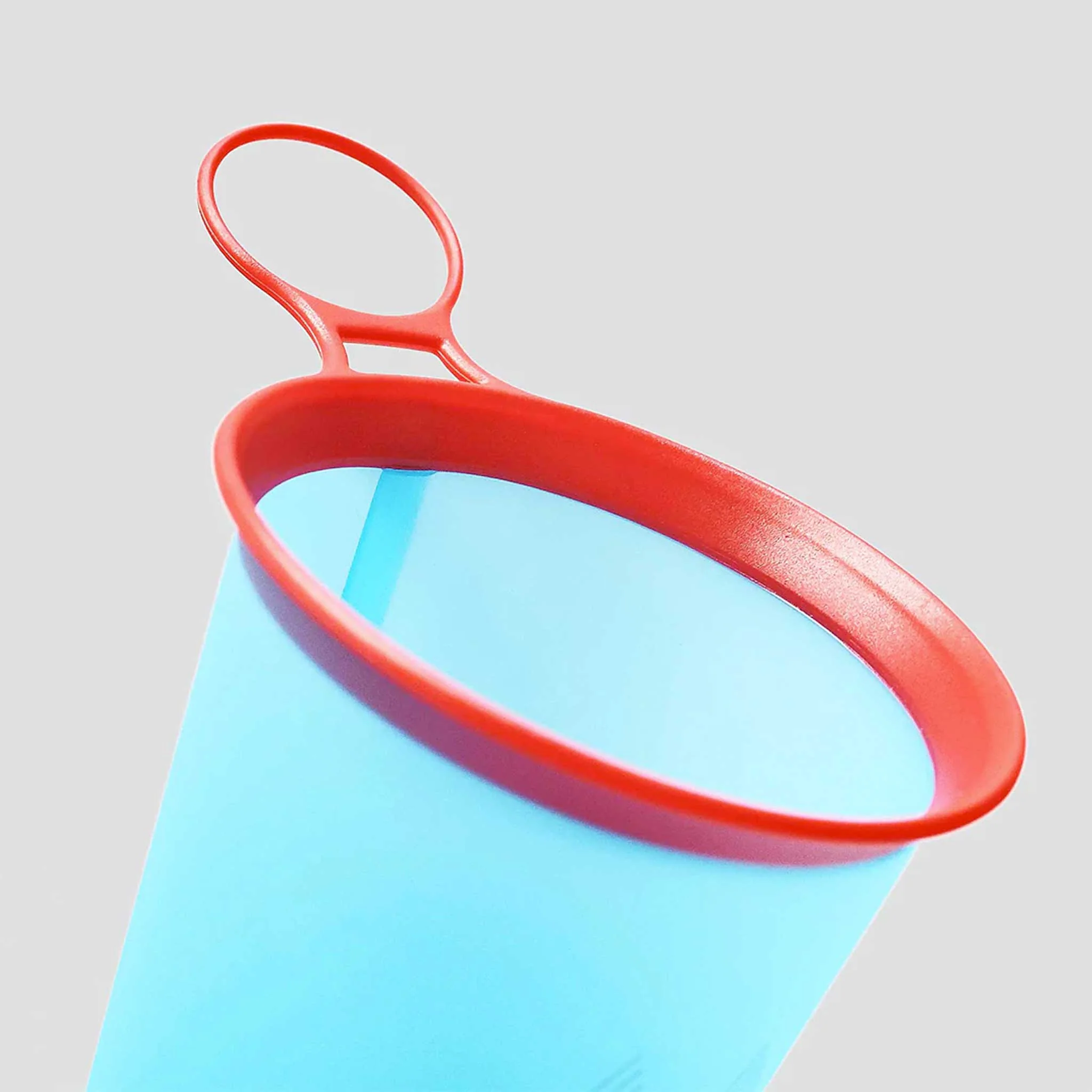 Hydrapak gobelet souple SpeedCup 200ml (ensemble de 2) - Image 3