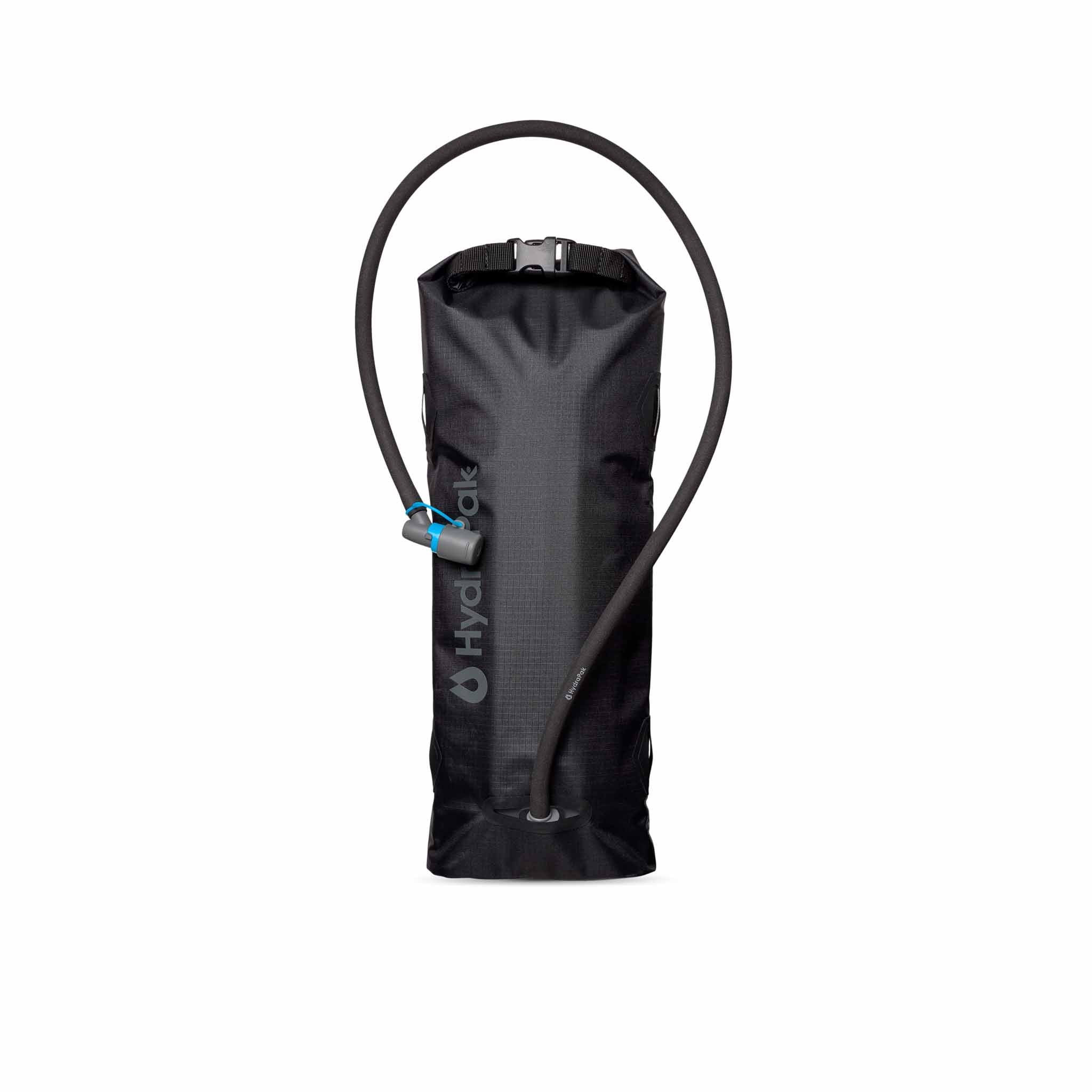 Hydrapak réservoir à eau HydraSleeve 3 L pour veste d'hydratation sport