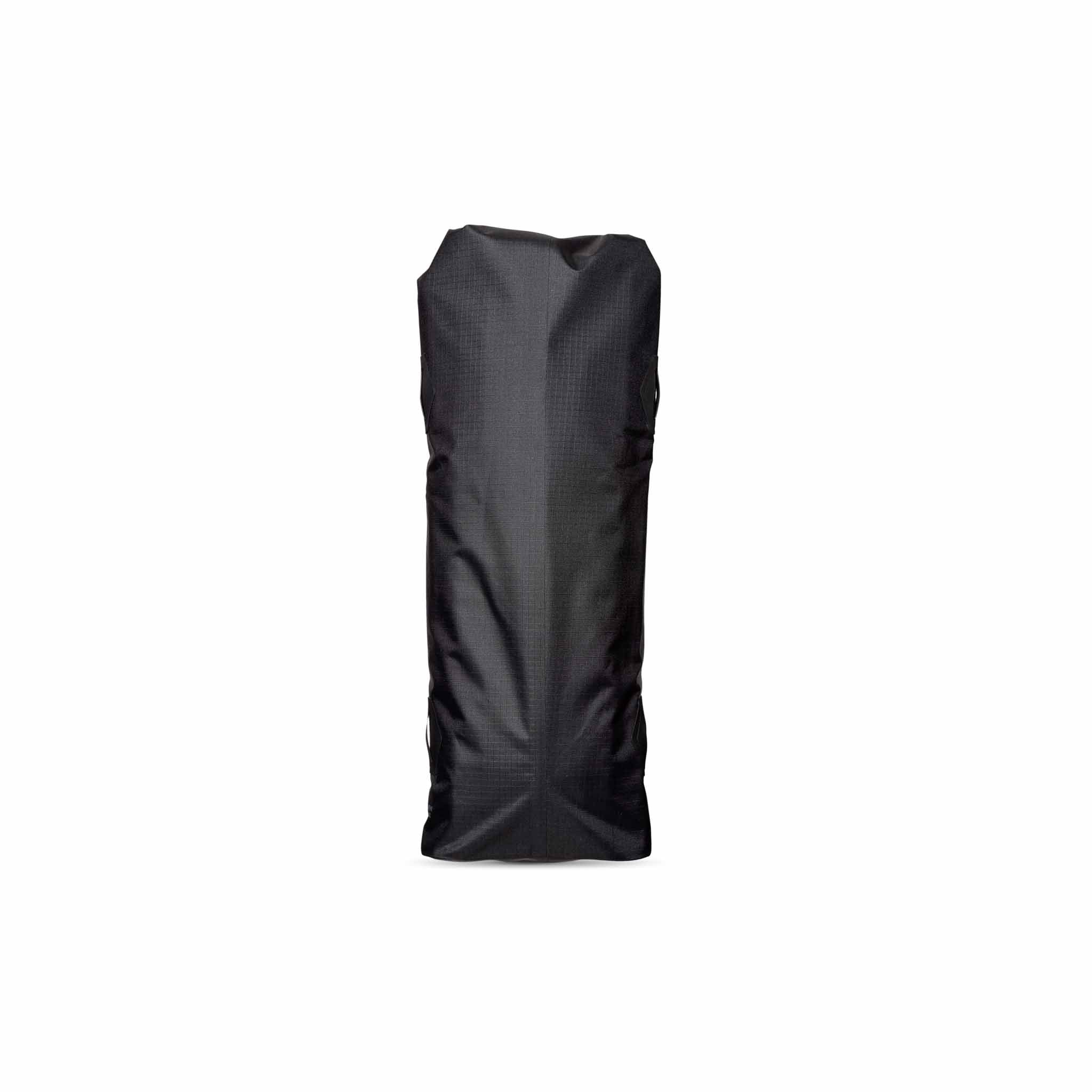 Hydrapak réservoir à eau HydraSleeve 3 L pour veste d'hydratation sport - Image 2