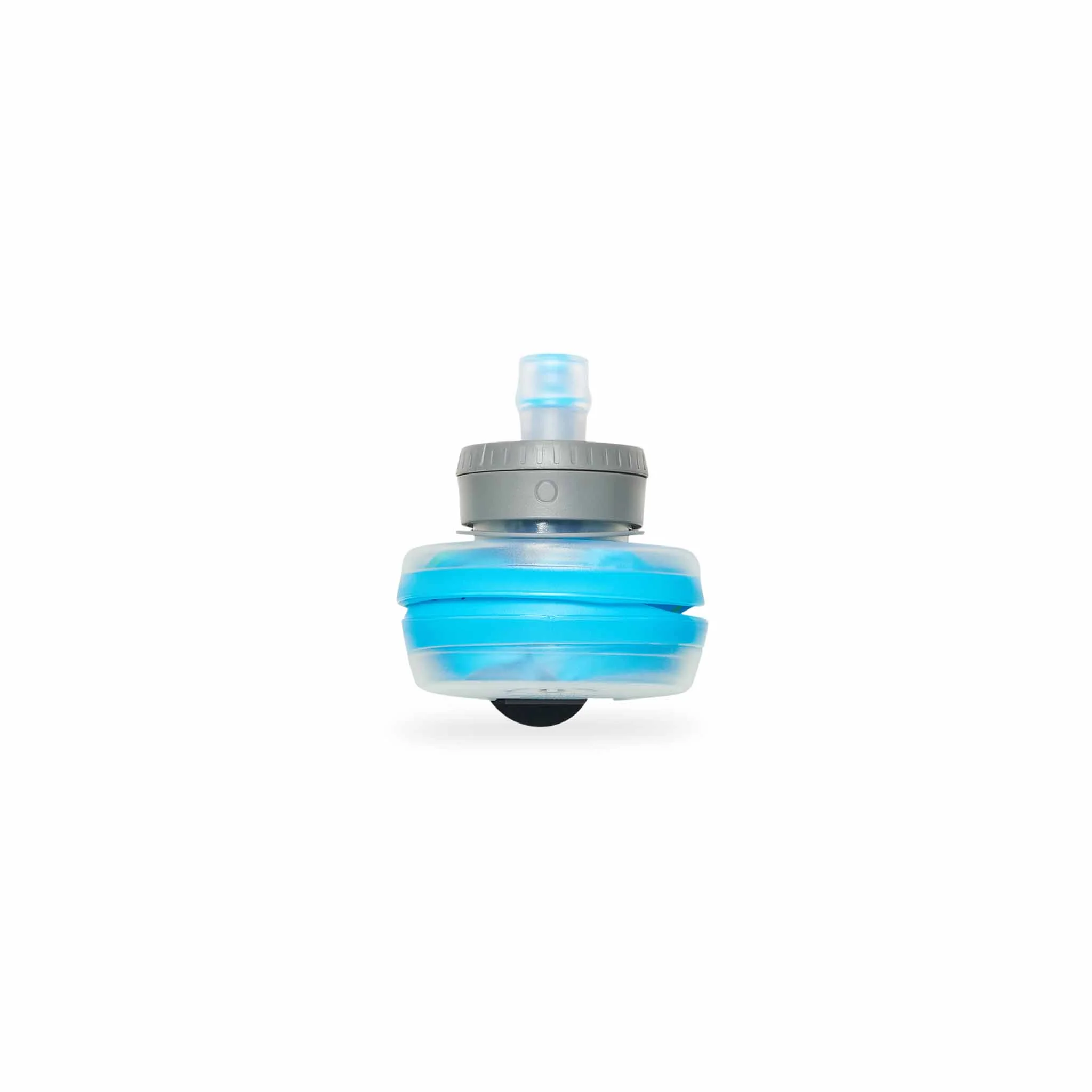 Hydrapak SkyFlask 500 ml SoftFlask bouteille d’hydratation flexible - Image 4