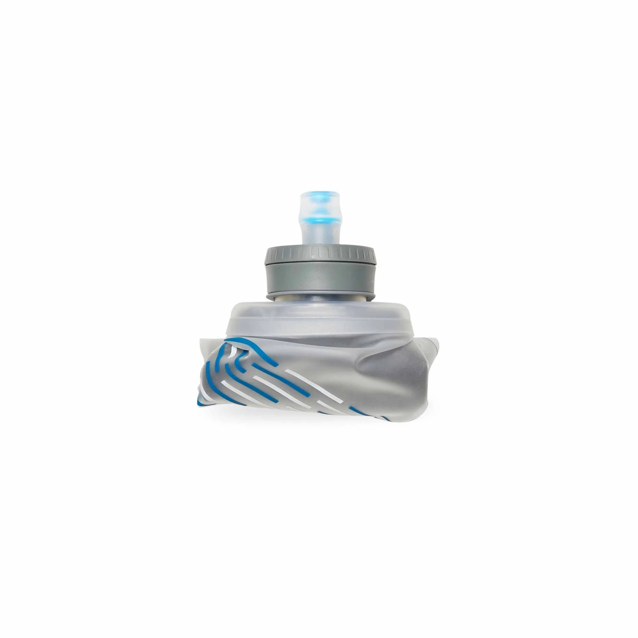 Hydrapak SkyFlask IT 500 ml SoftFlask bouteille d'hydratation isolée - Image 3