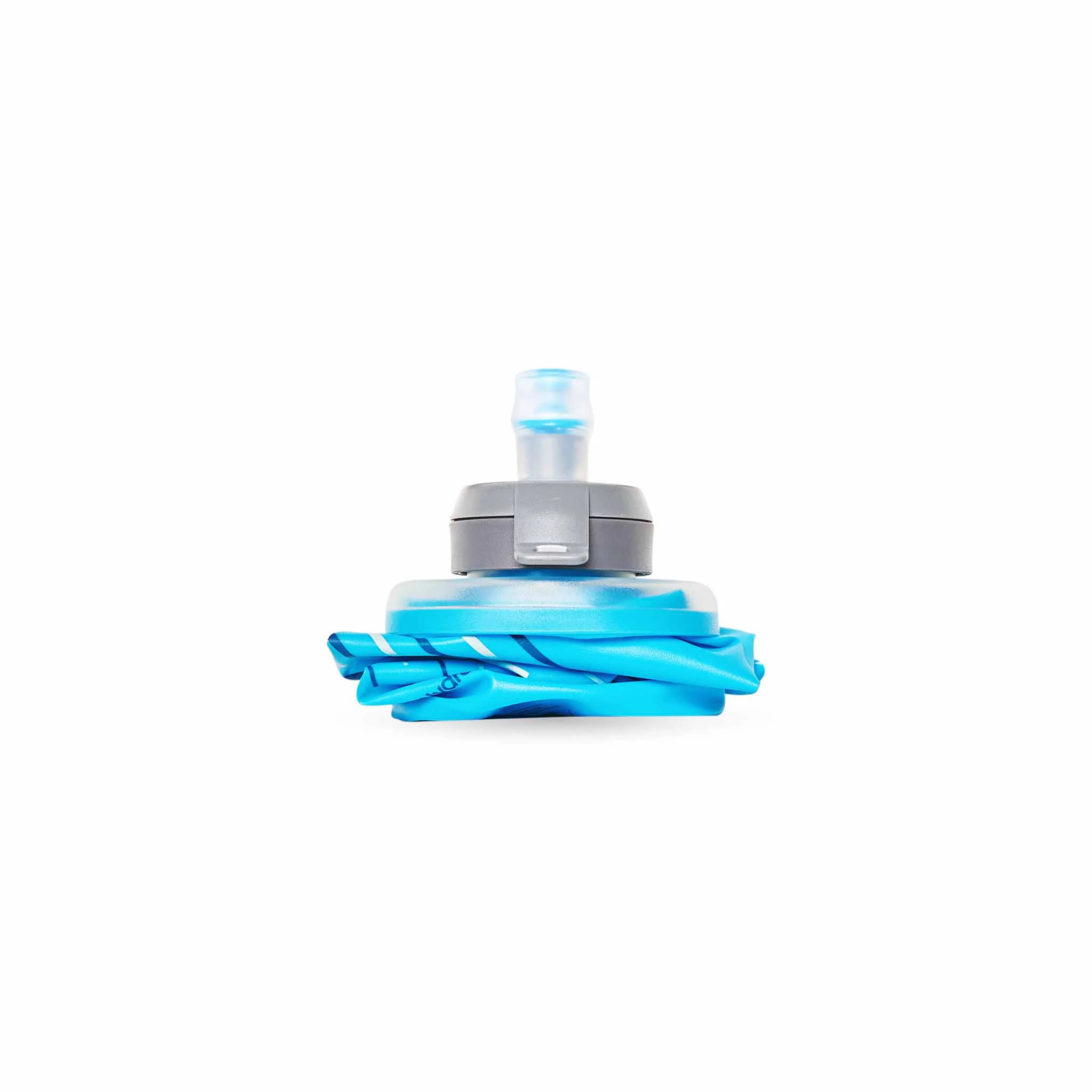 Hydrapak Ultraflask Speed 600 ml bouteille d'hydratation flexible - Image 6