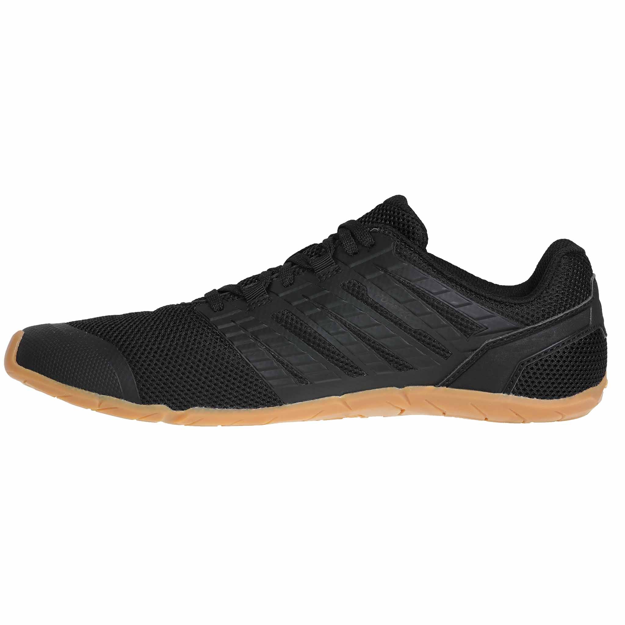 Inov-8 Bare-XF 210 V3 chaussures d'entrainement et cross-fit pour femme - Image 3