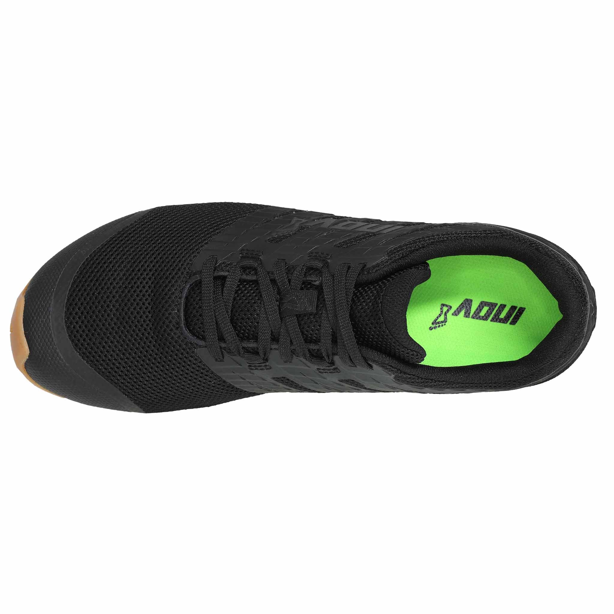 Inov-8 Bare-XF 210 V3 chaussures d'entrainement et cross-fit pour femme - Image 4