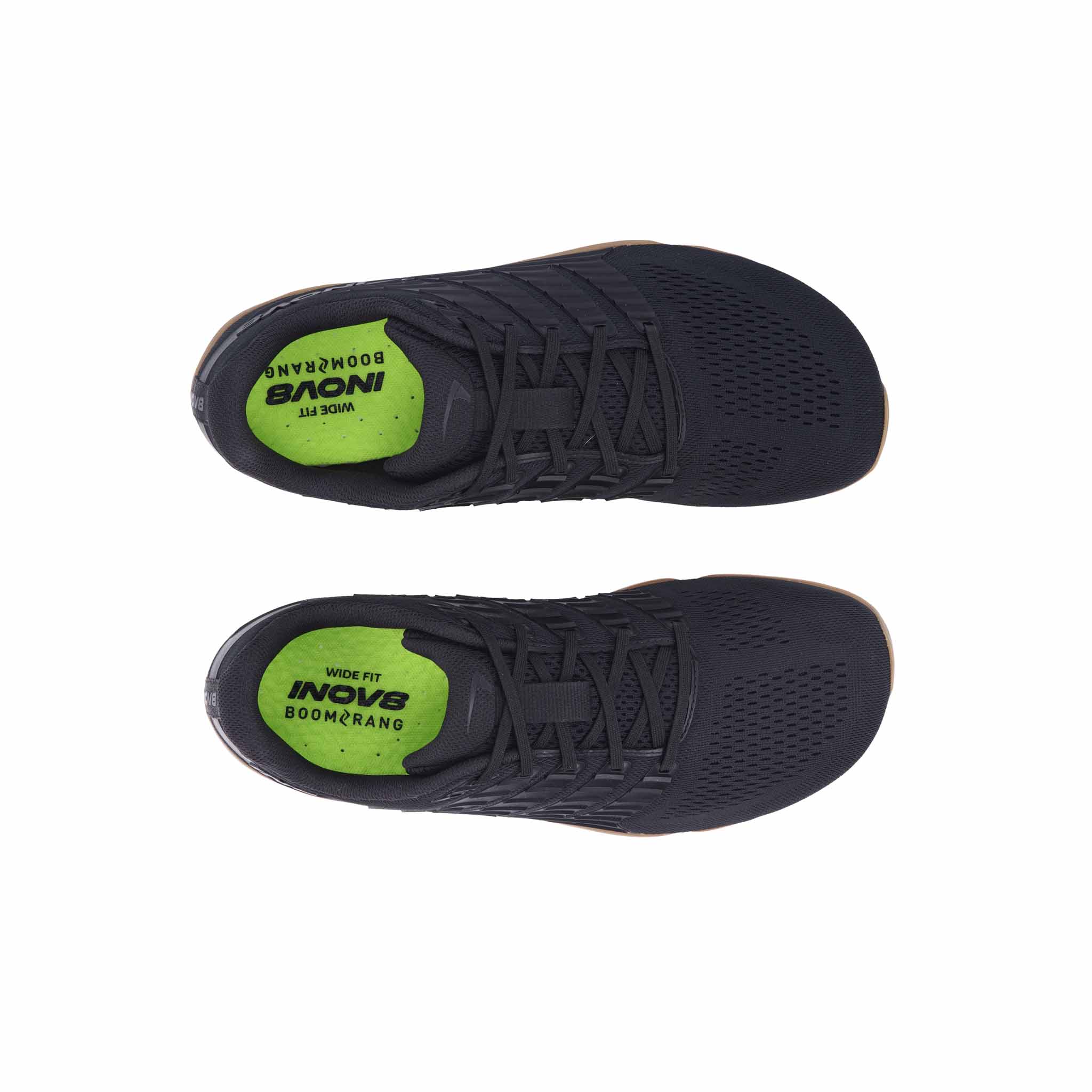 Inov-8 Bare-XF V2 chaussures d'entraînement et cross-fit pour femme - Image 3
